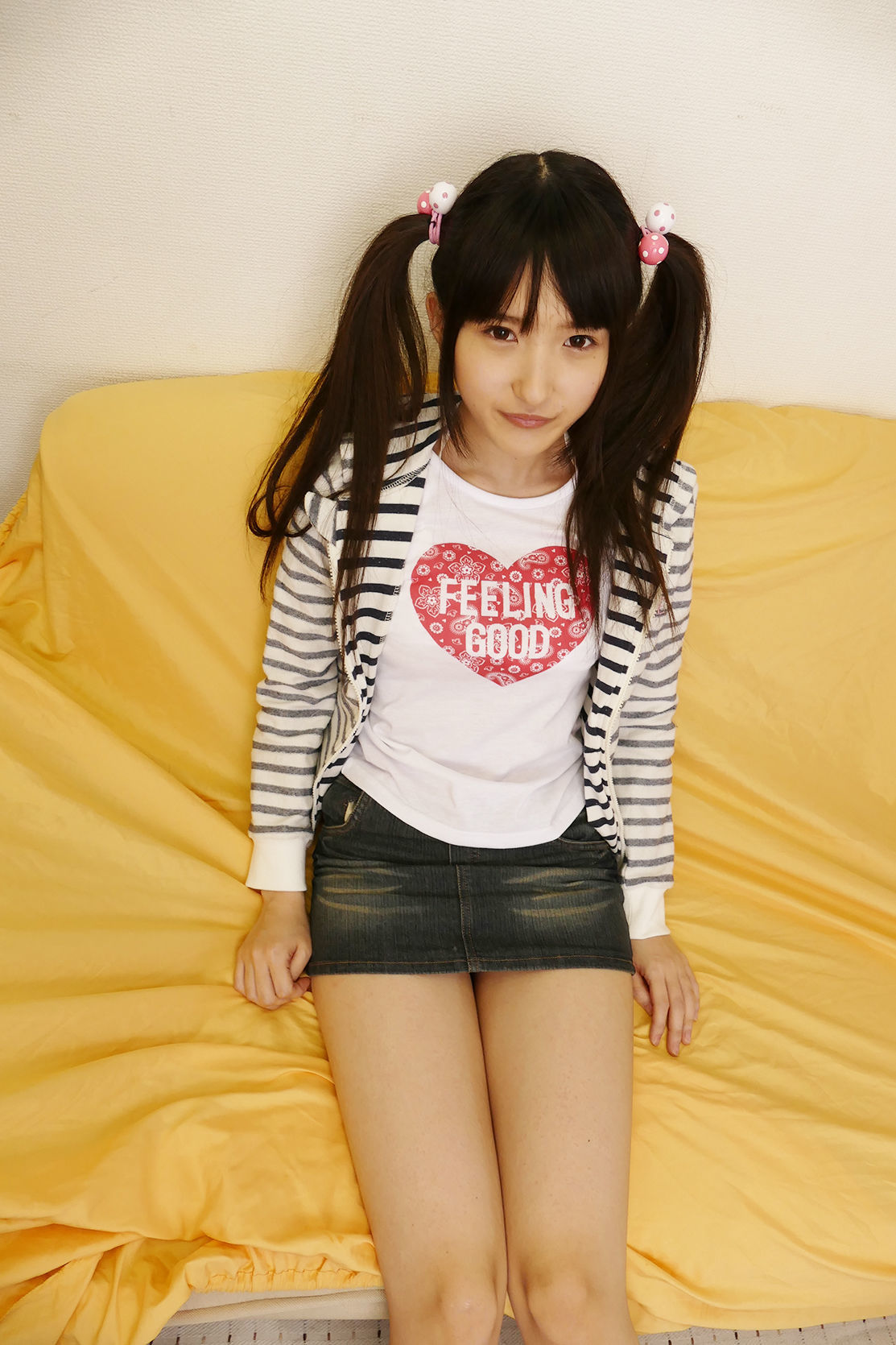 Hono Ukumori 鵜久森ほの Firewater s secret - PPV PMEM_004_001+002-图40