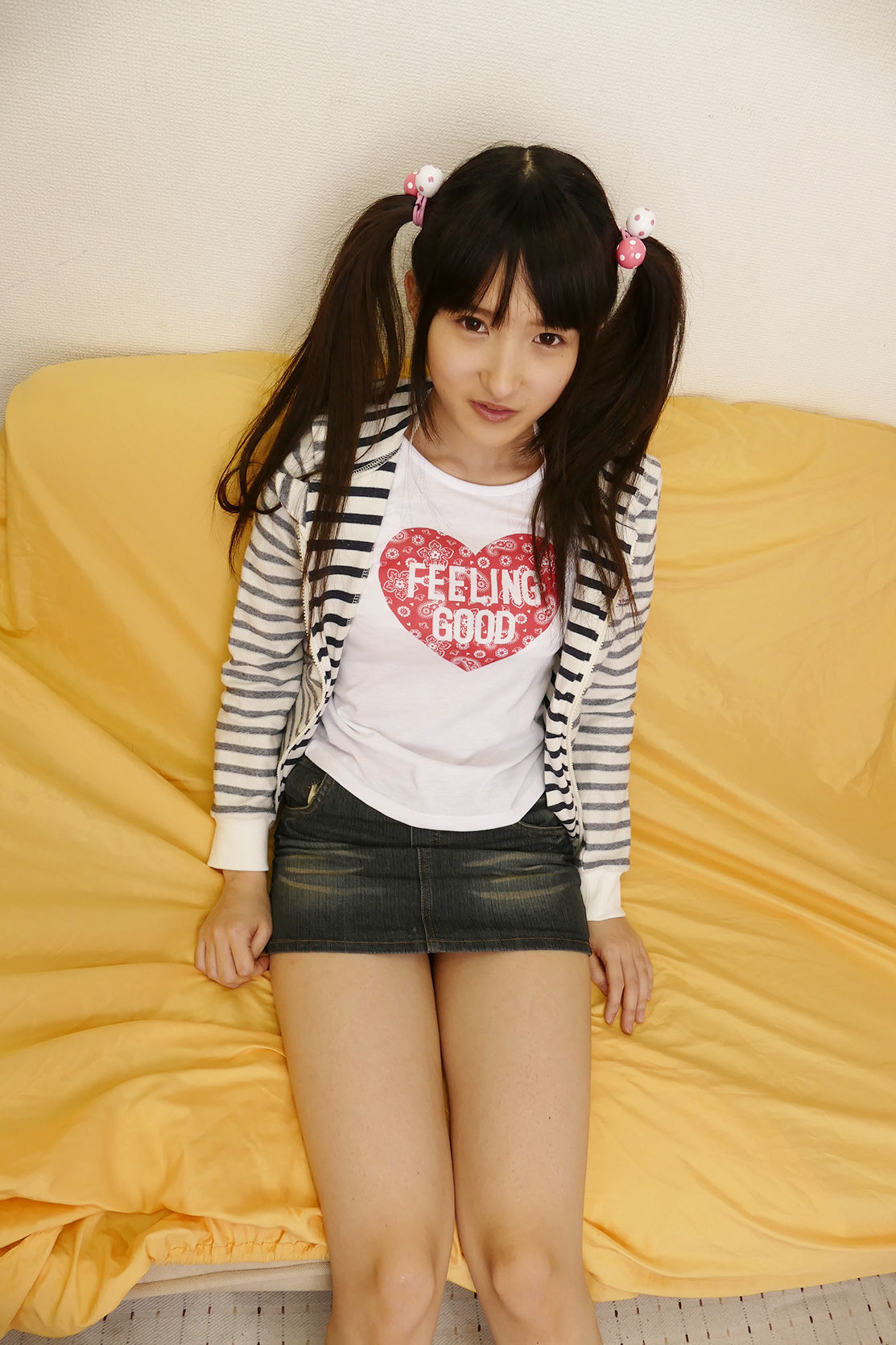 Hono Ukumori 鵜久森ほの Firewater s secret - PPV PMEM_004_001+002-图41