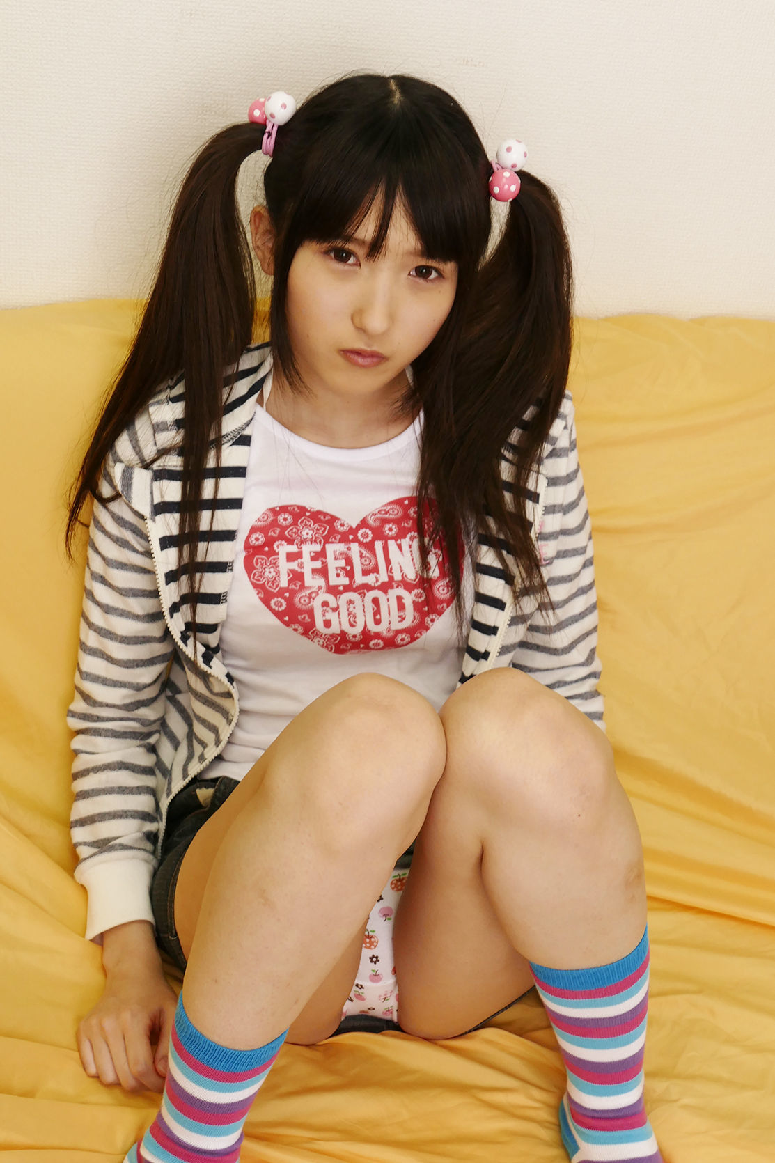 Hono Ukumori 鵜久森ほの Firewater s secret - PPV PMEM_004_001+002-图43