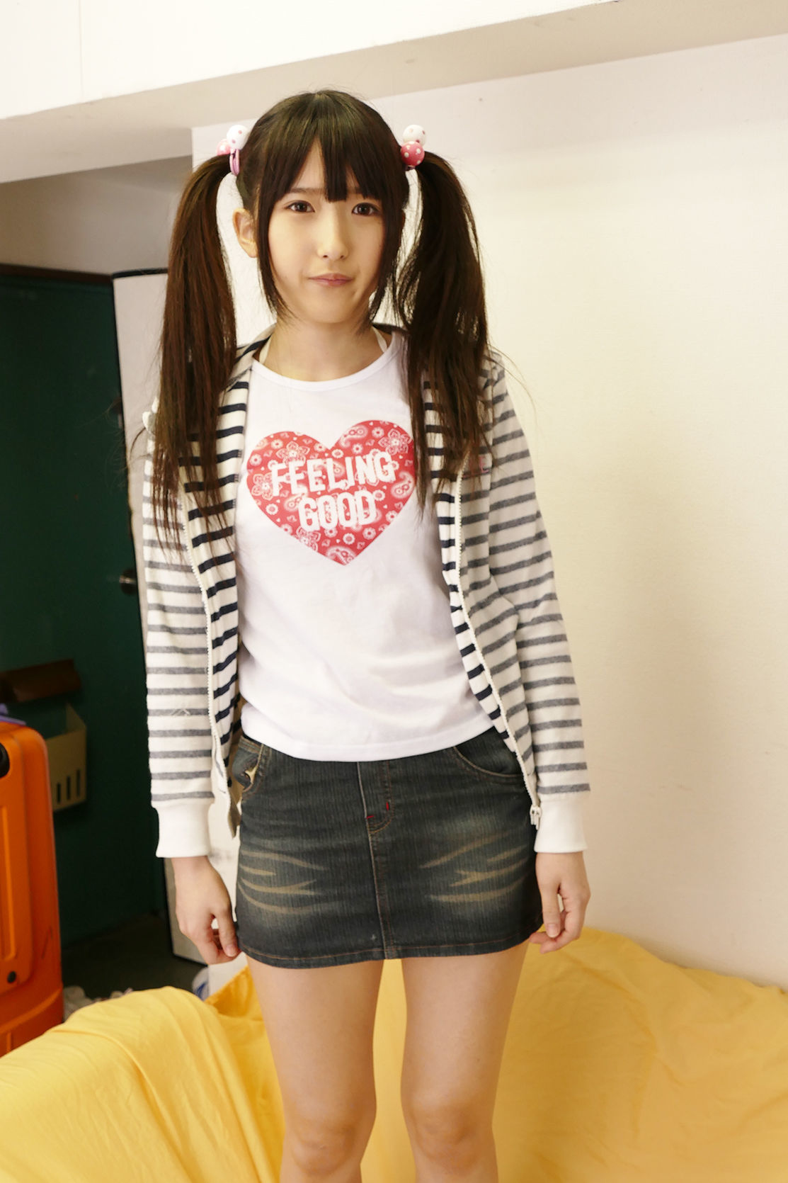 Hono Ukumori 鵜久森ほの Firewater s secret - PPV PMEM_004_001+002-图46