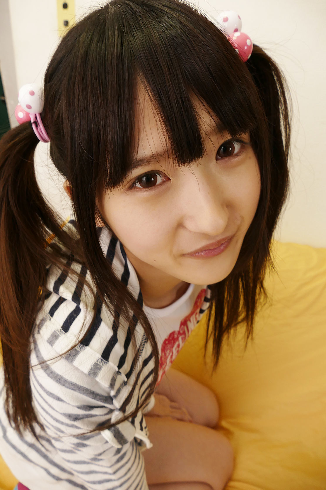 Hono Ukumori 鵜久森ほの Firewater s secret - PPV PMEM_004_001+002-图56