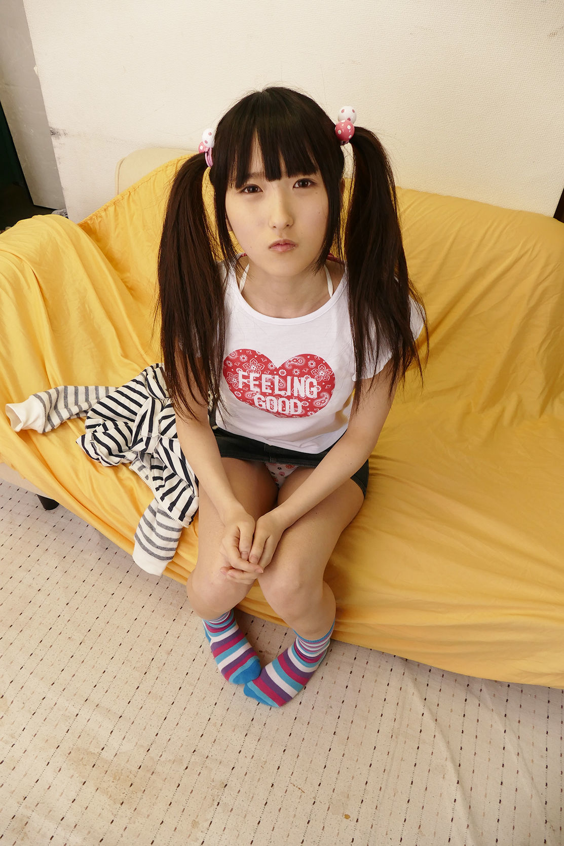 Hono Ukumori 鵜久森ほの Firewater s secret - PPV PMEM_004_001+002-图60