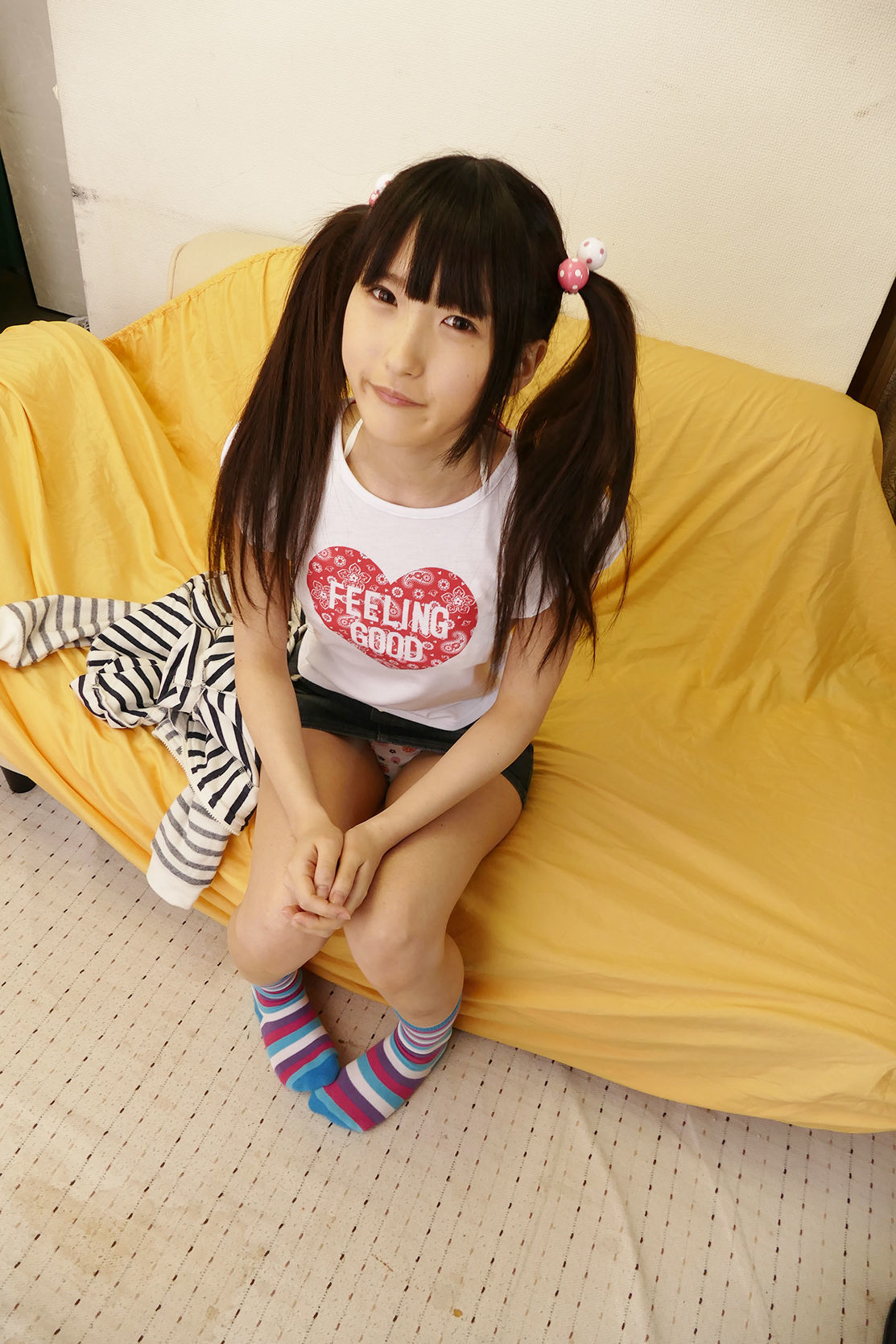 Hono Ukumori 鵜久森ほの Firewater s secret - PPV PMEM_004_001+002-图61