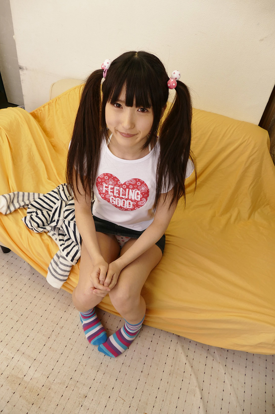 Hono Ukumori 鵜久森ほの Firewater s secret - PPV PMEM_004_001+002-图62