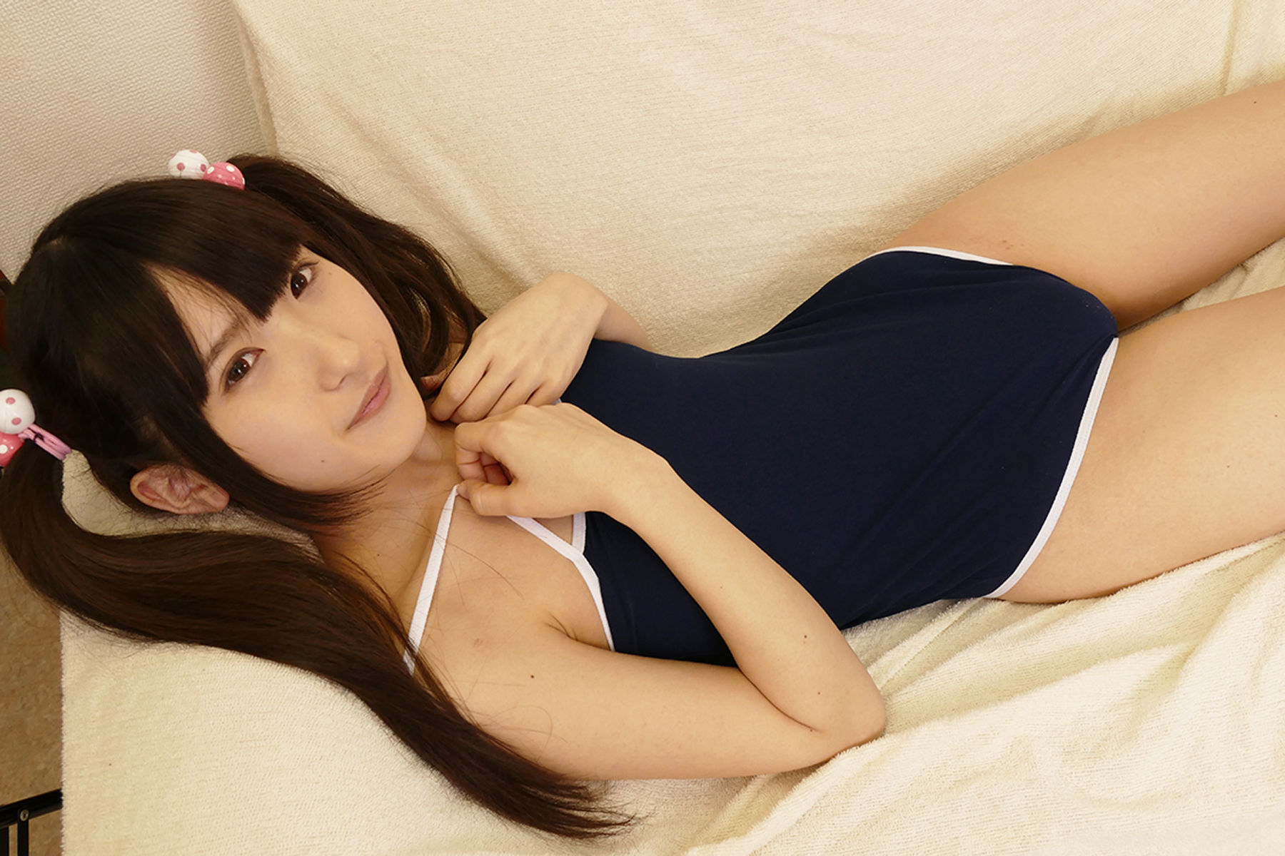 Hono Ukumori 鵜久森ほの Firewater s secret - PPV PMEM_004_003-图32