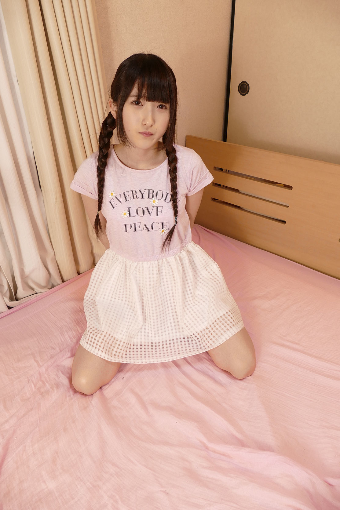 Hono Ukumori 鵜久森ほの Firewater s secret - PPV PMEM_004_003-图40