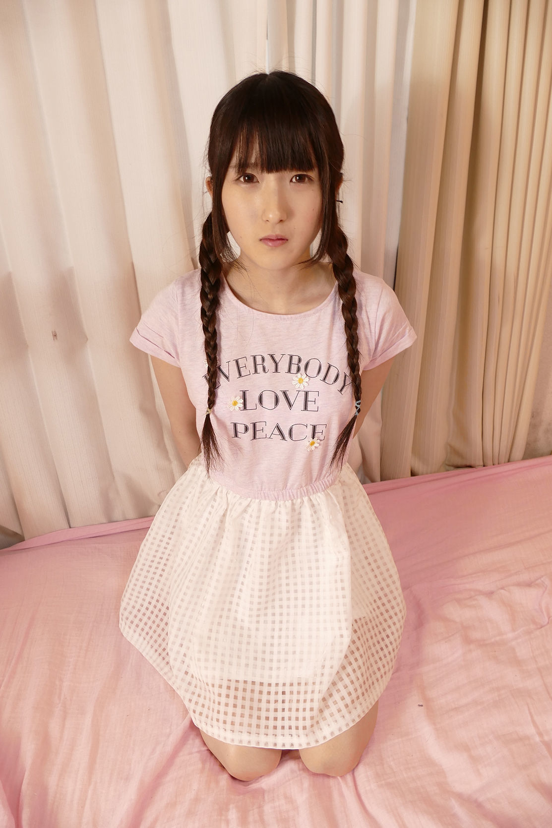 Hono Ukumori 鵜久森ほの Firewater s secret - PPV PMEM_004_003-图41