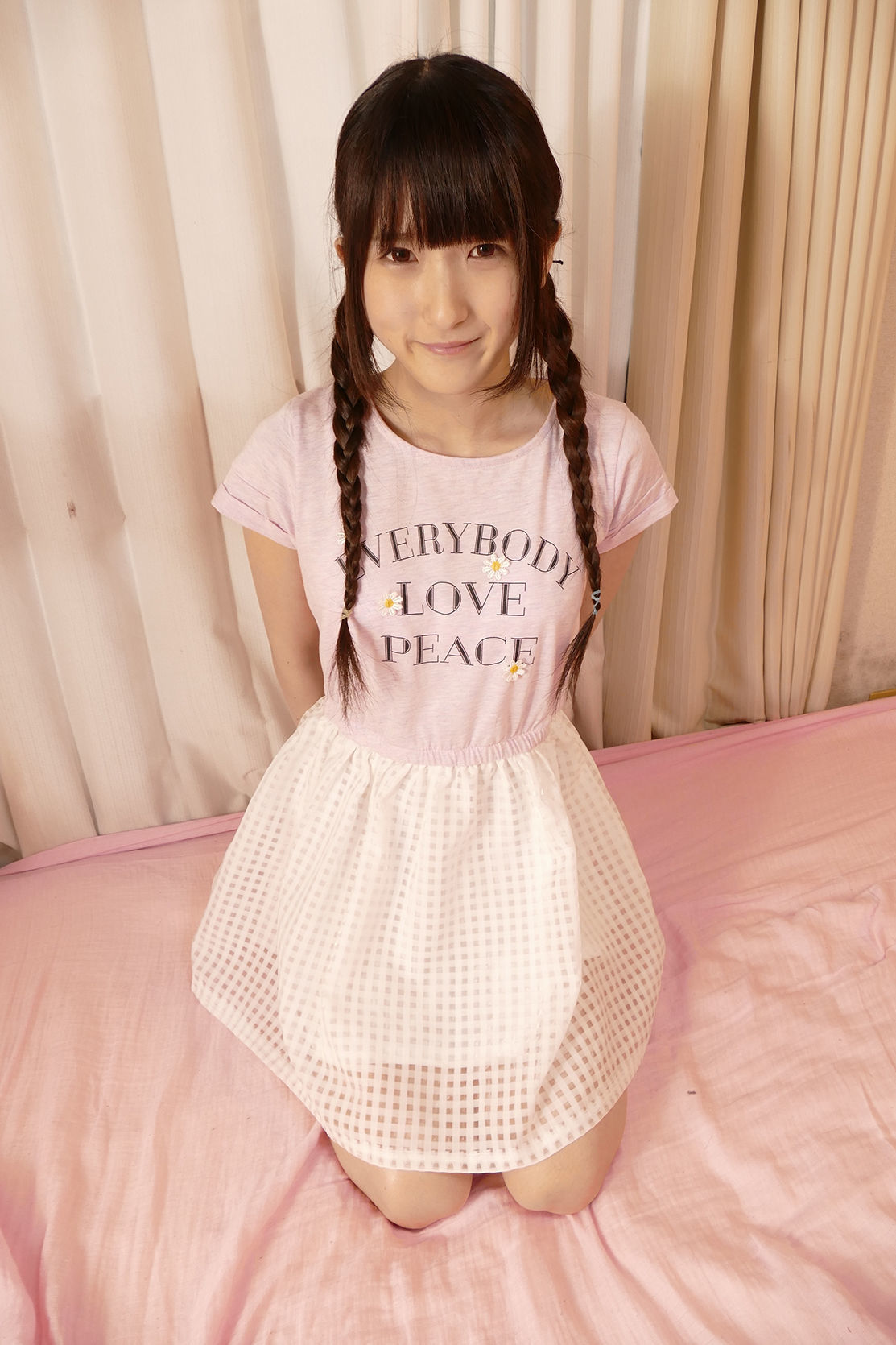 Hono Ukumori 鵜久森ほの Firewater s secret - PPV PMEM_004_003-图42