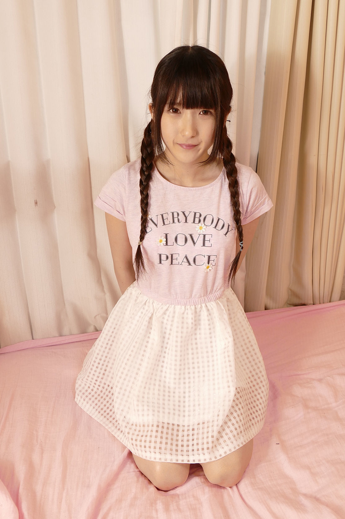 Hono Ukumori 鵜久森ほの Firewater s secret - PPV PMEM_004_003-图43