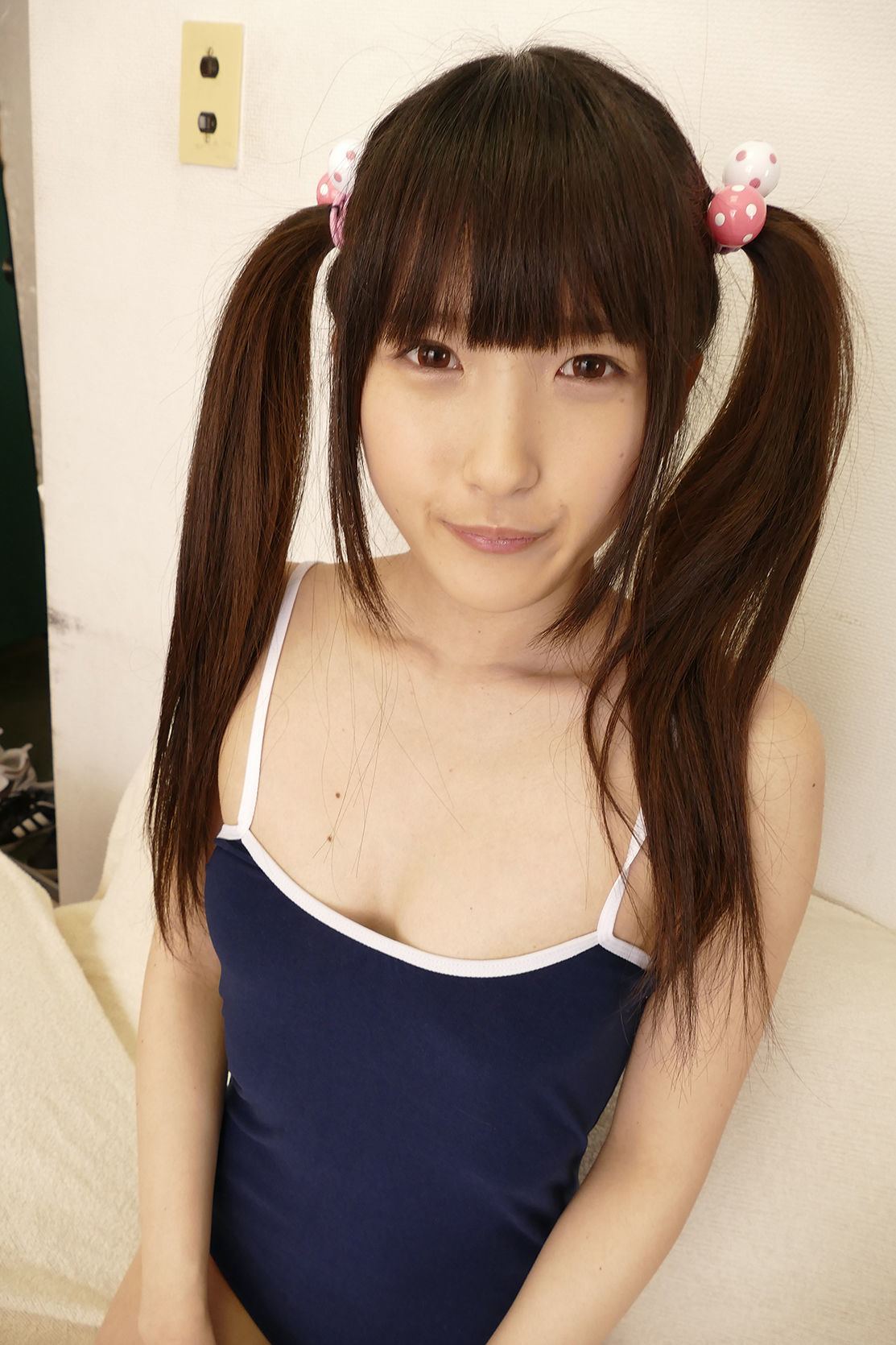 Hono Ukumori 鵜久森ほの Firewater s secret - PPV PMEM_004_003-图7