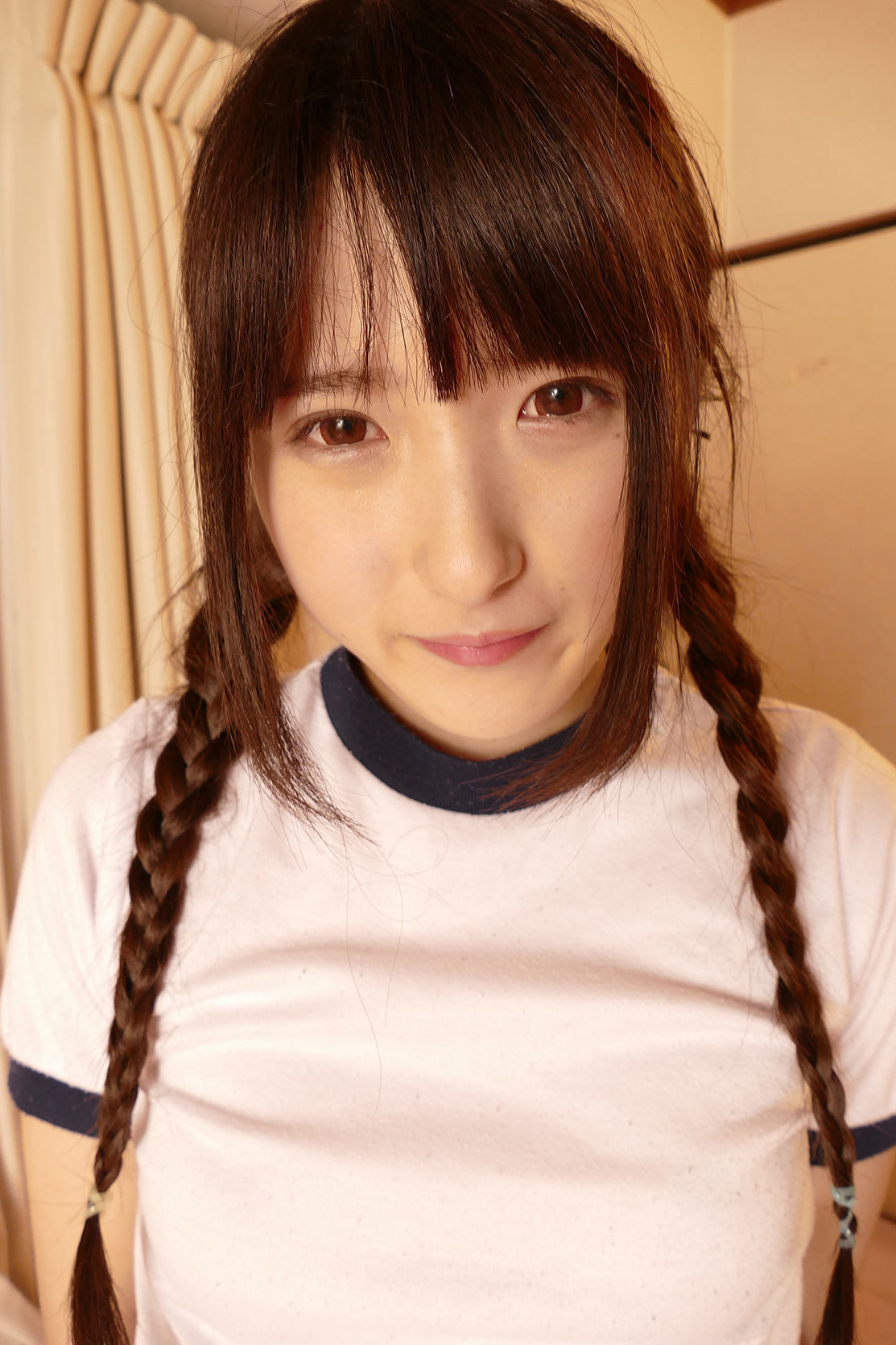Hono Ukumori 鵜久森ほの Firewater s secret - PPV PMEM_004_005-图30