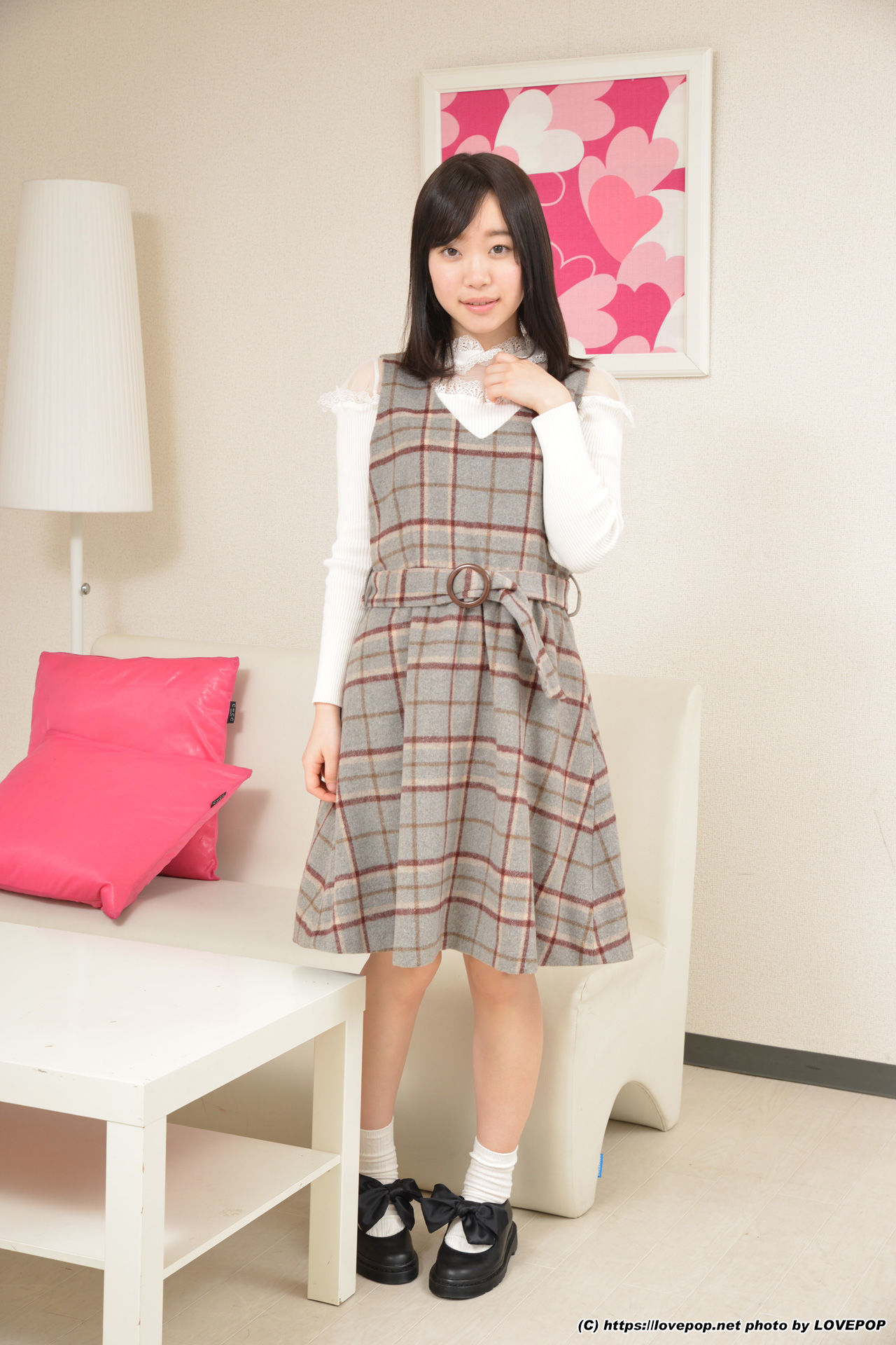 Yura Kano 架乃ゆら Photoset 08-图13