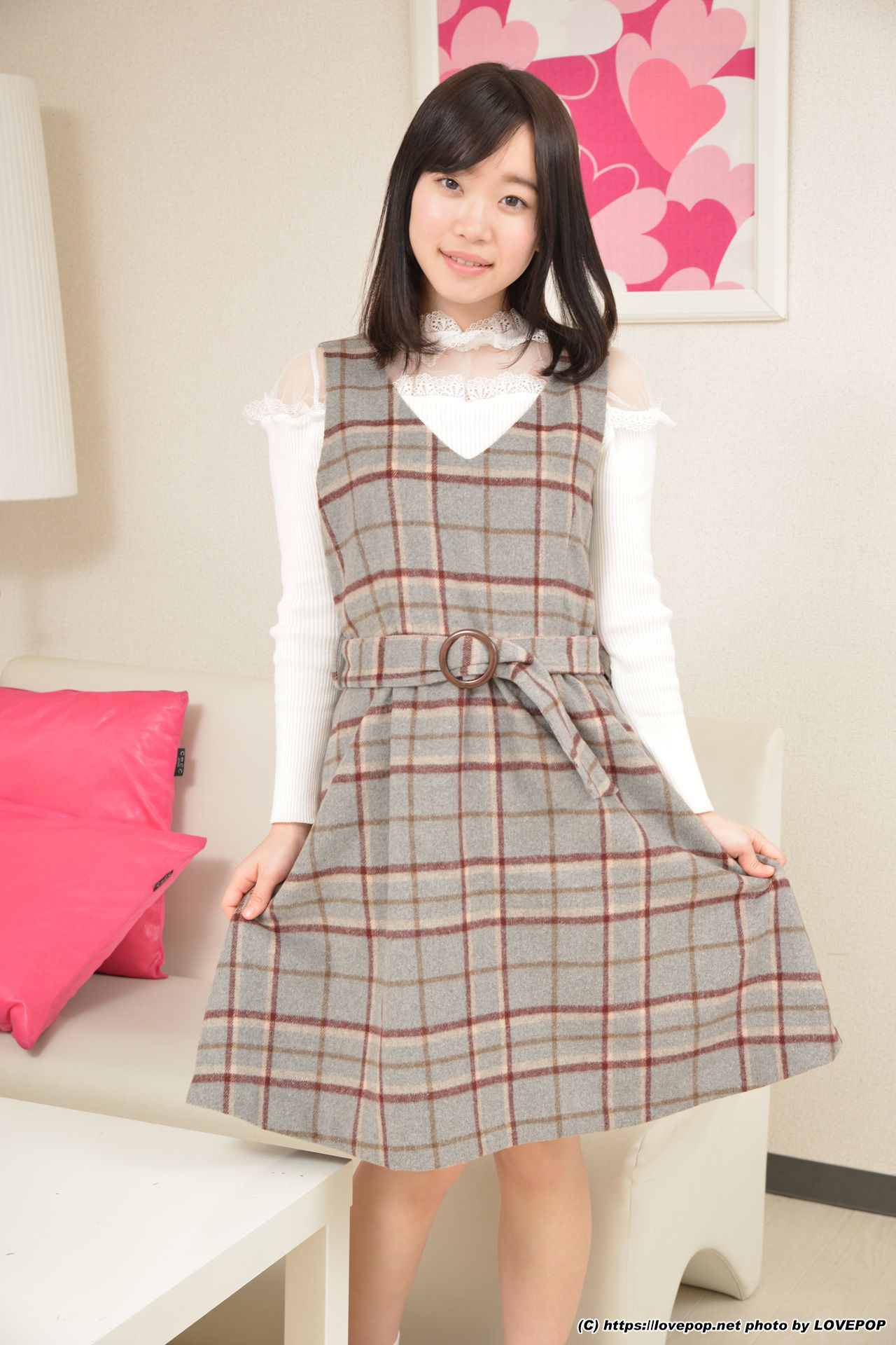 Yura Kano 架乃ゆら Photoset 08-图14