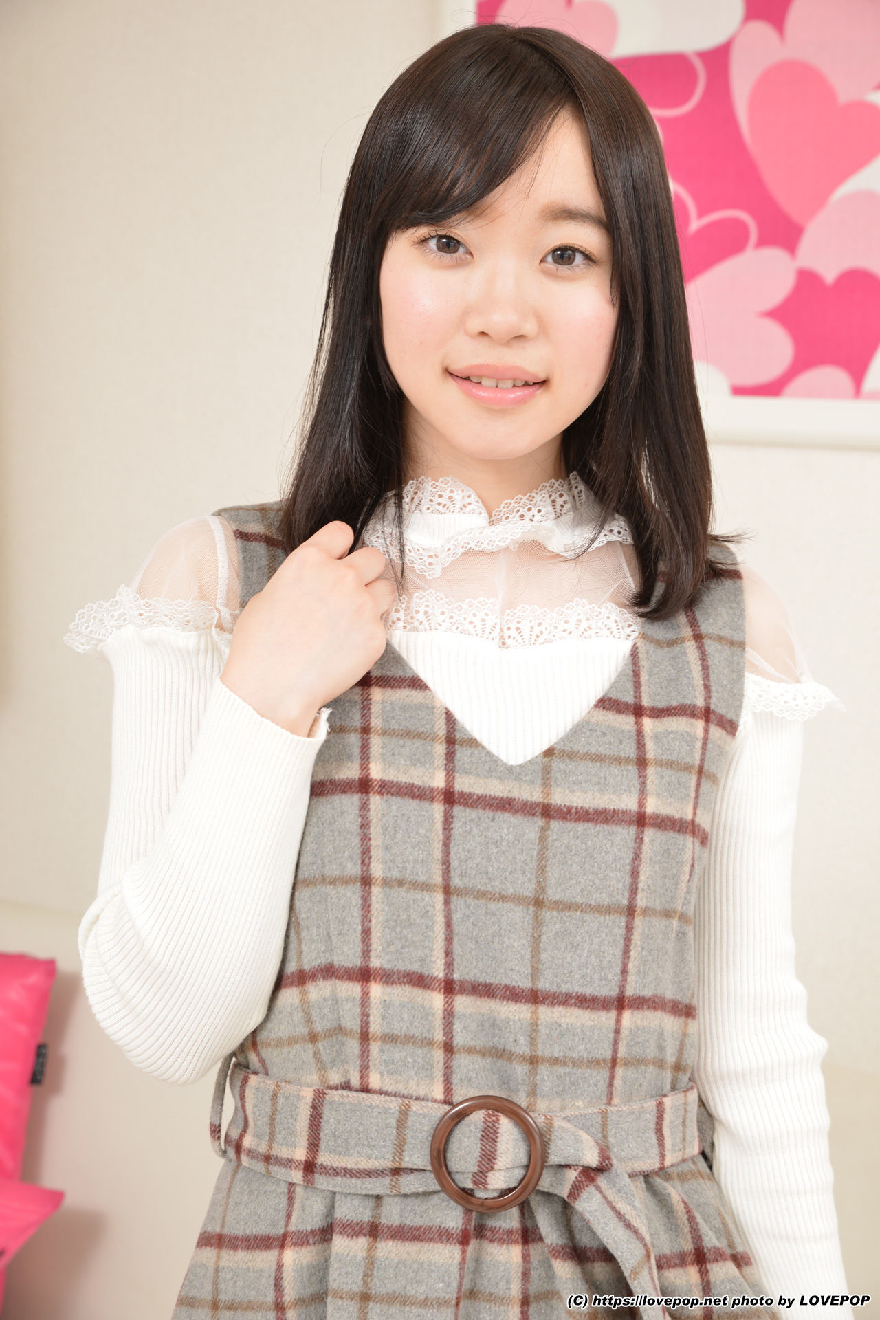 Yura Kano 架乃ゆら Photoset 08-图15