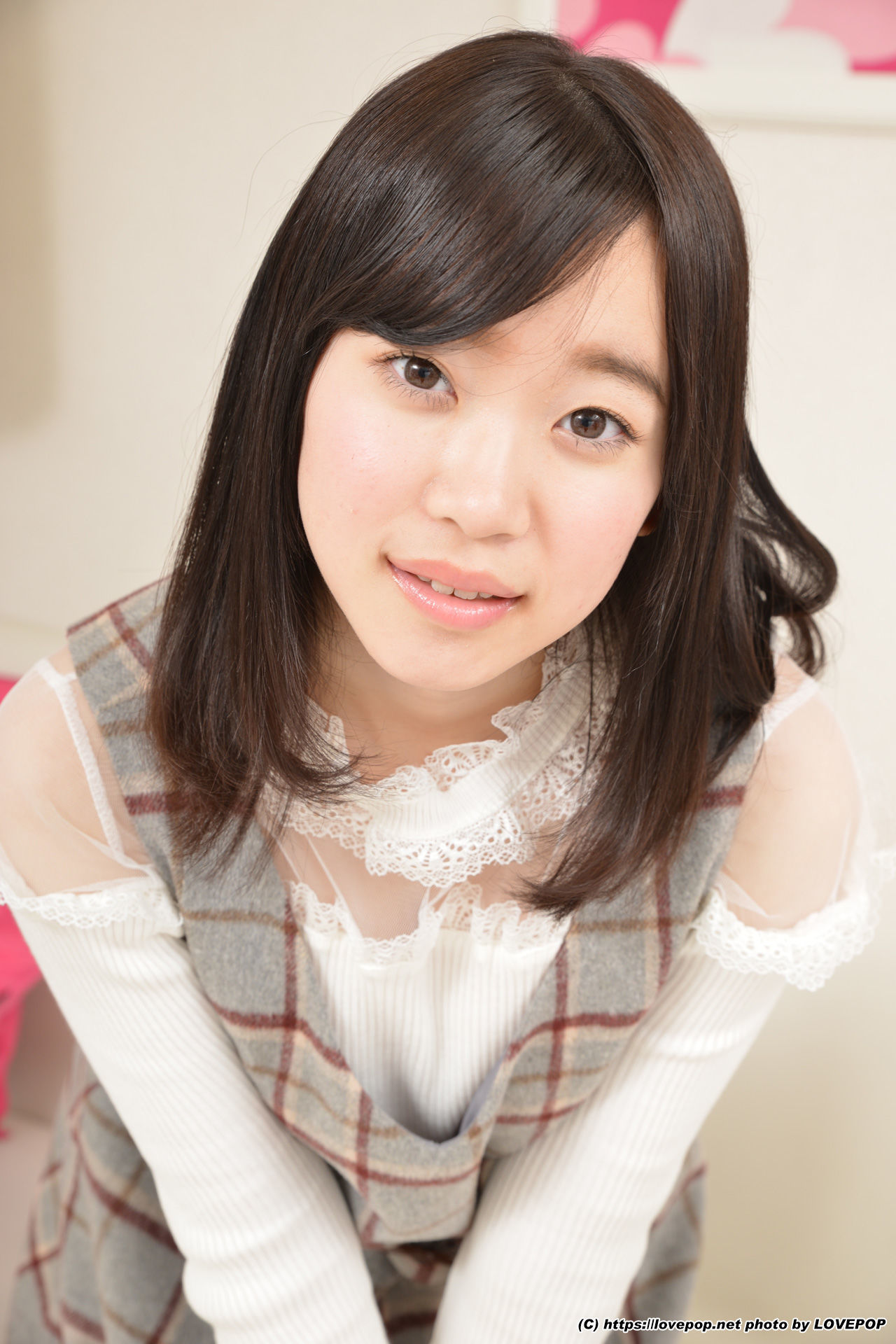 Yura Kano 架乃ゆら Photoset 08-图26