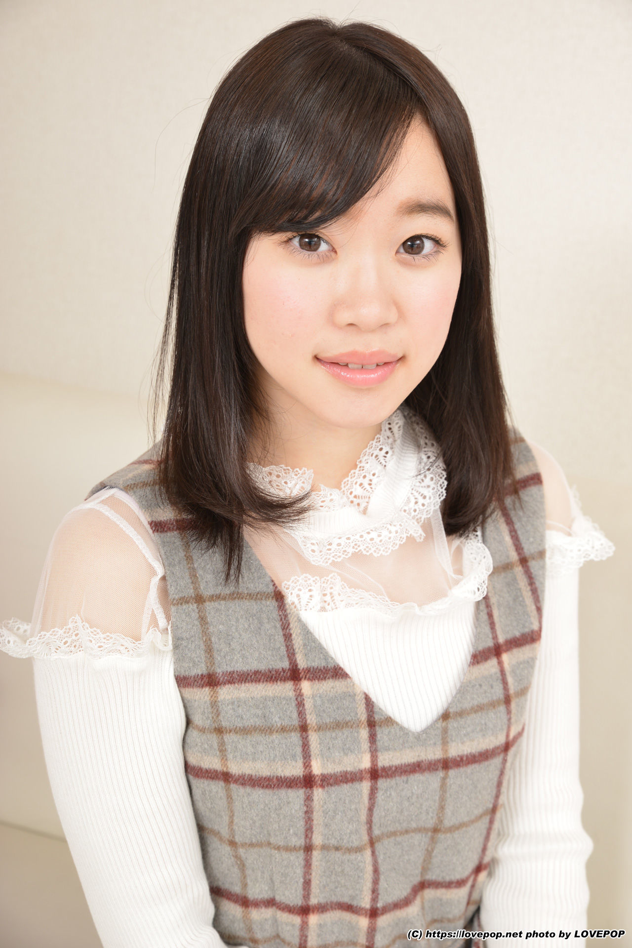 Yura Kano 架乃ゆら Photoset 08-图3