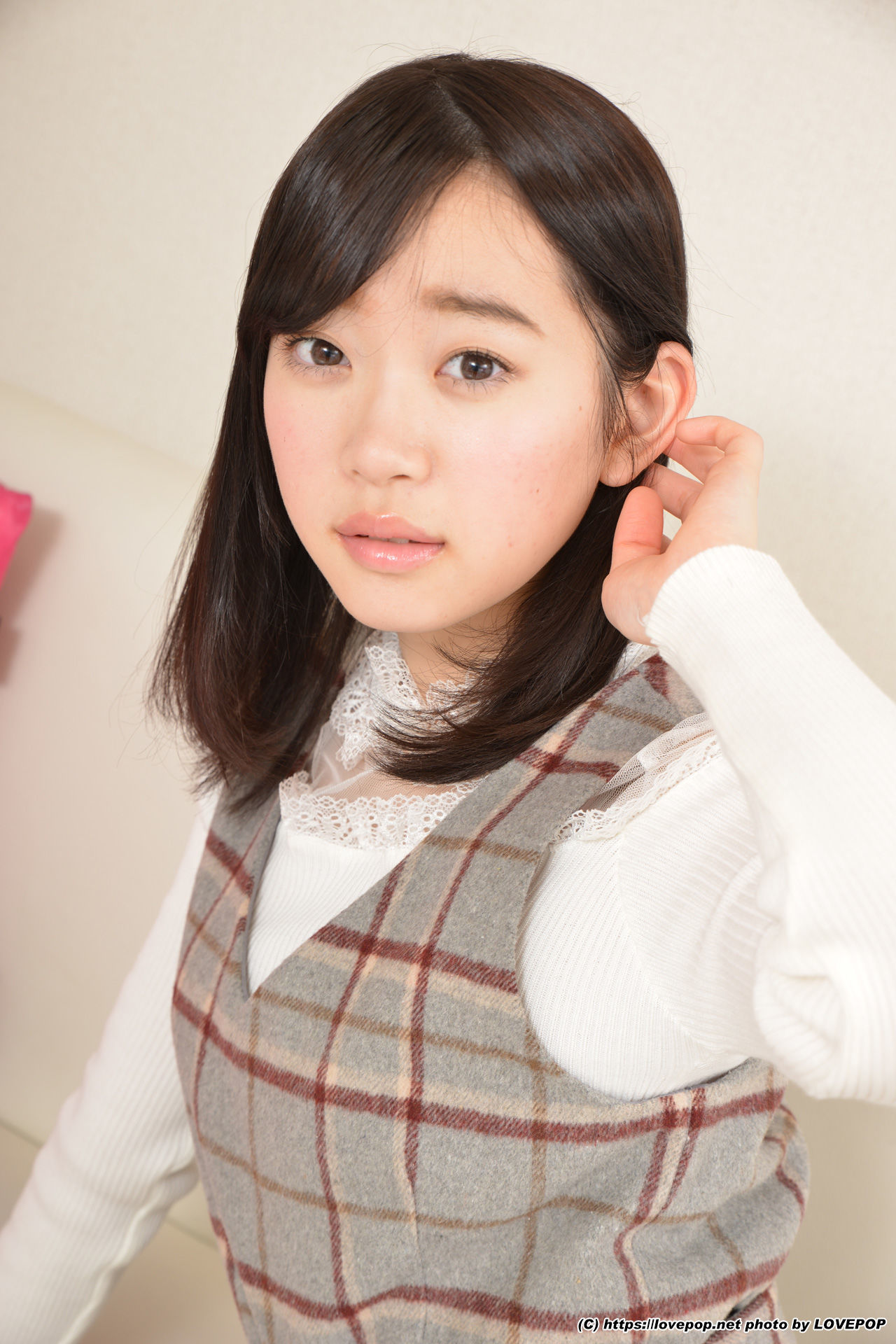 Yura Kano 架乃ゆら Photoset 08-图42
