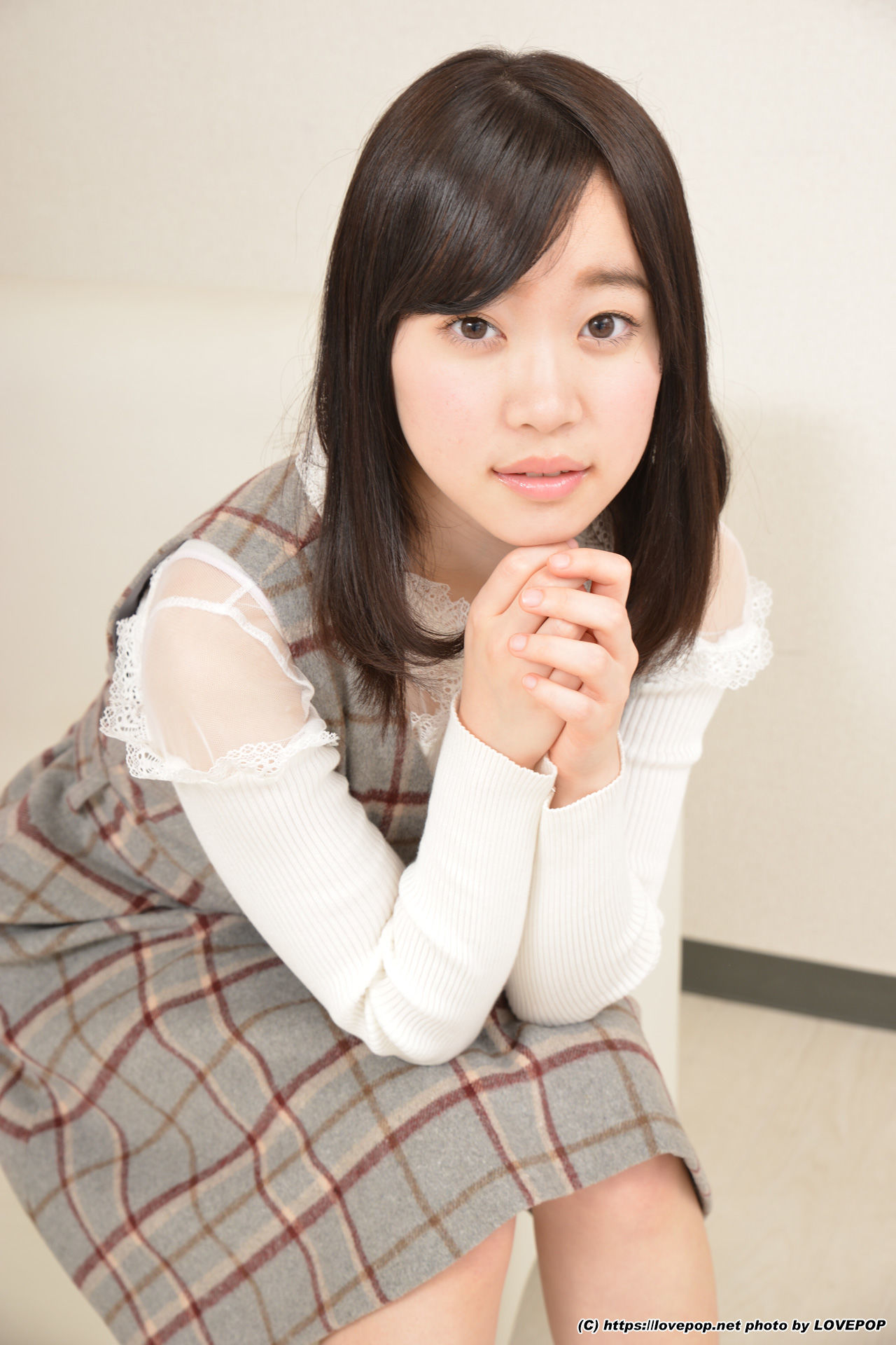 Yura Kano 架乃ゆら Photoset 08-图4