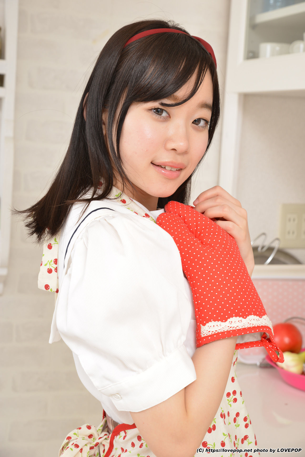 Yura Kano 架乃ゆら Photoset 09-图9