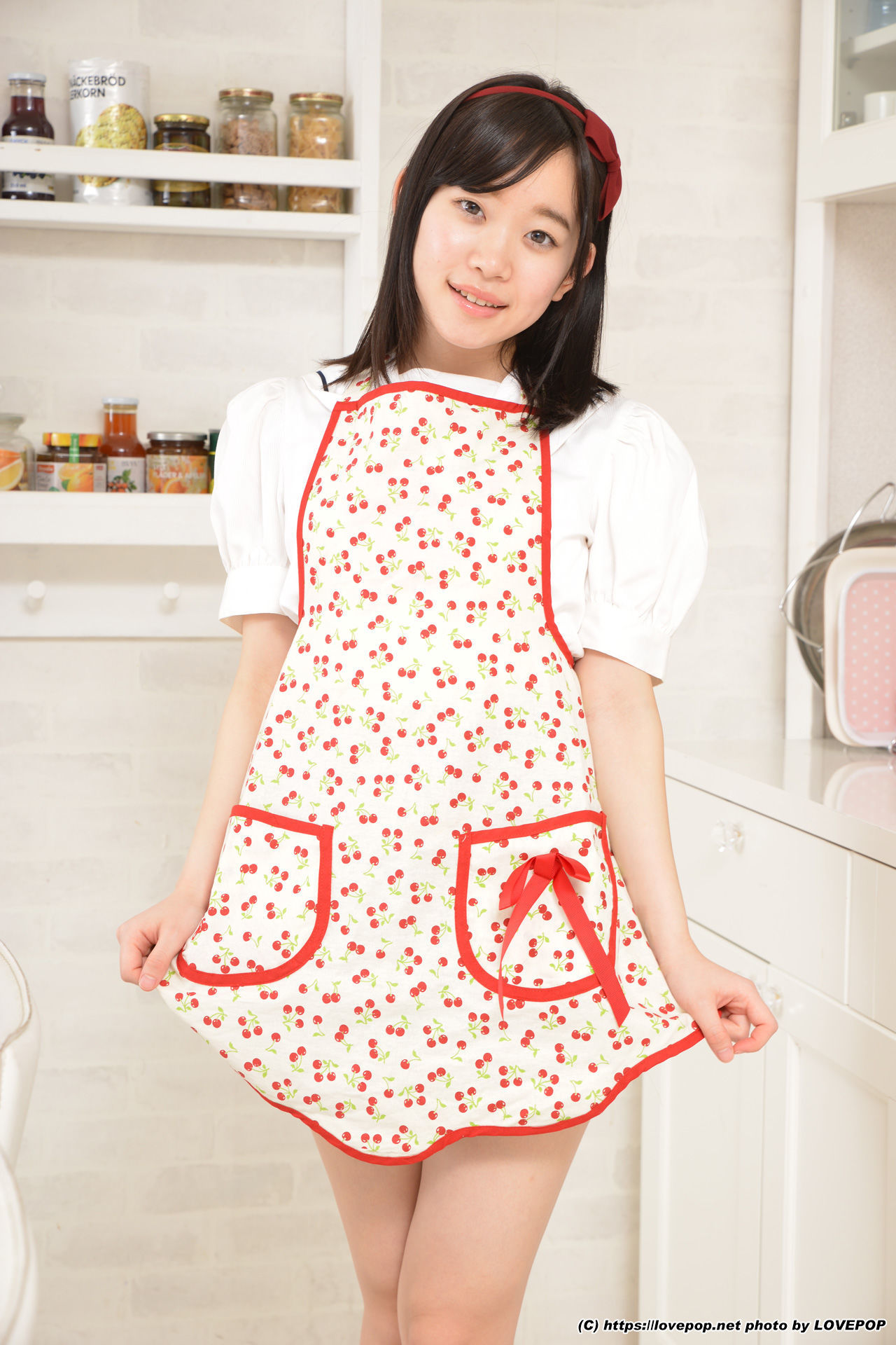 Yura Kano 架乃ゆら Photoset 09-图10