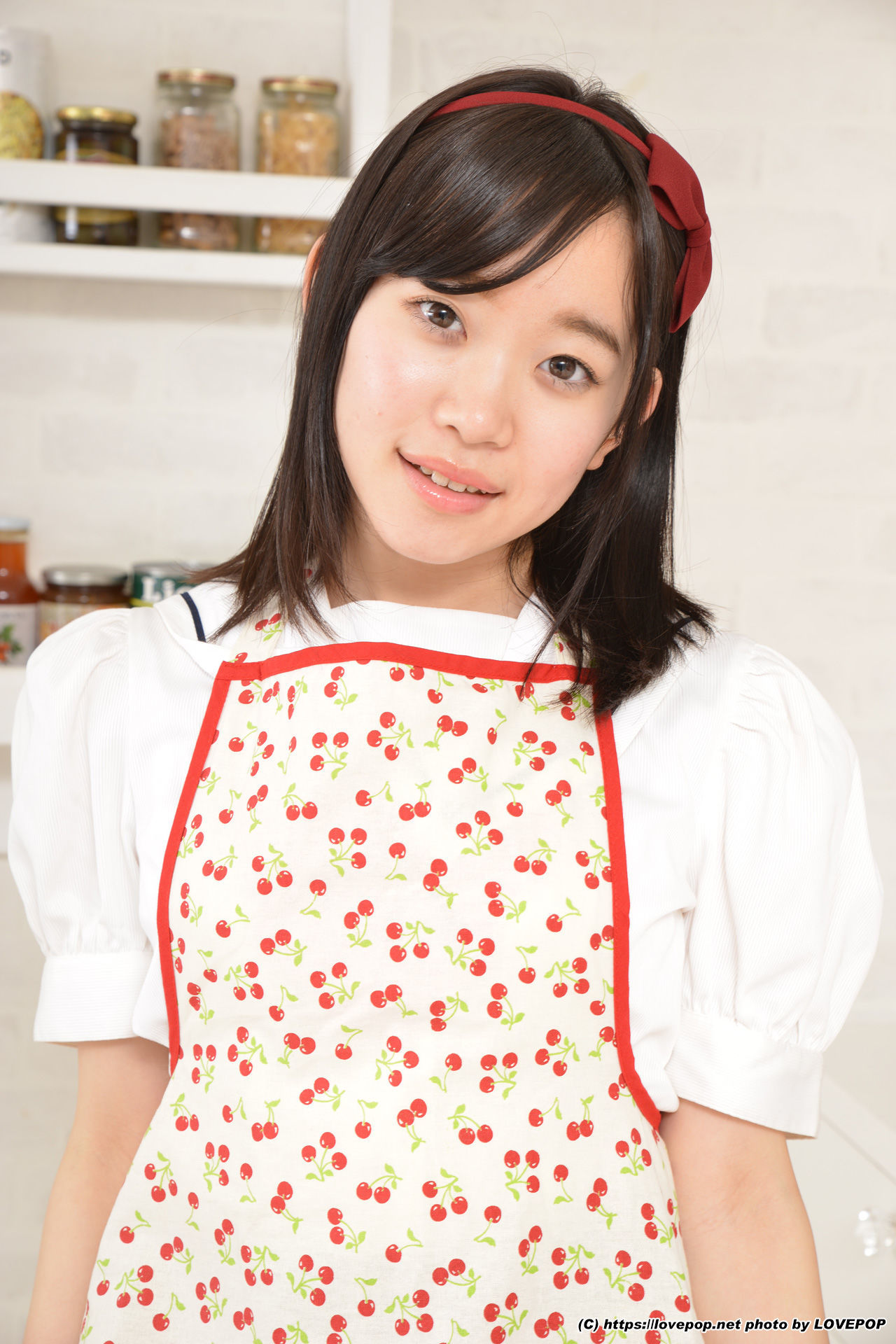 Yura Kano 架乃ゆら Photoset 09-图11