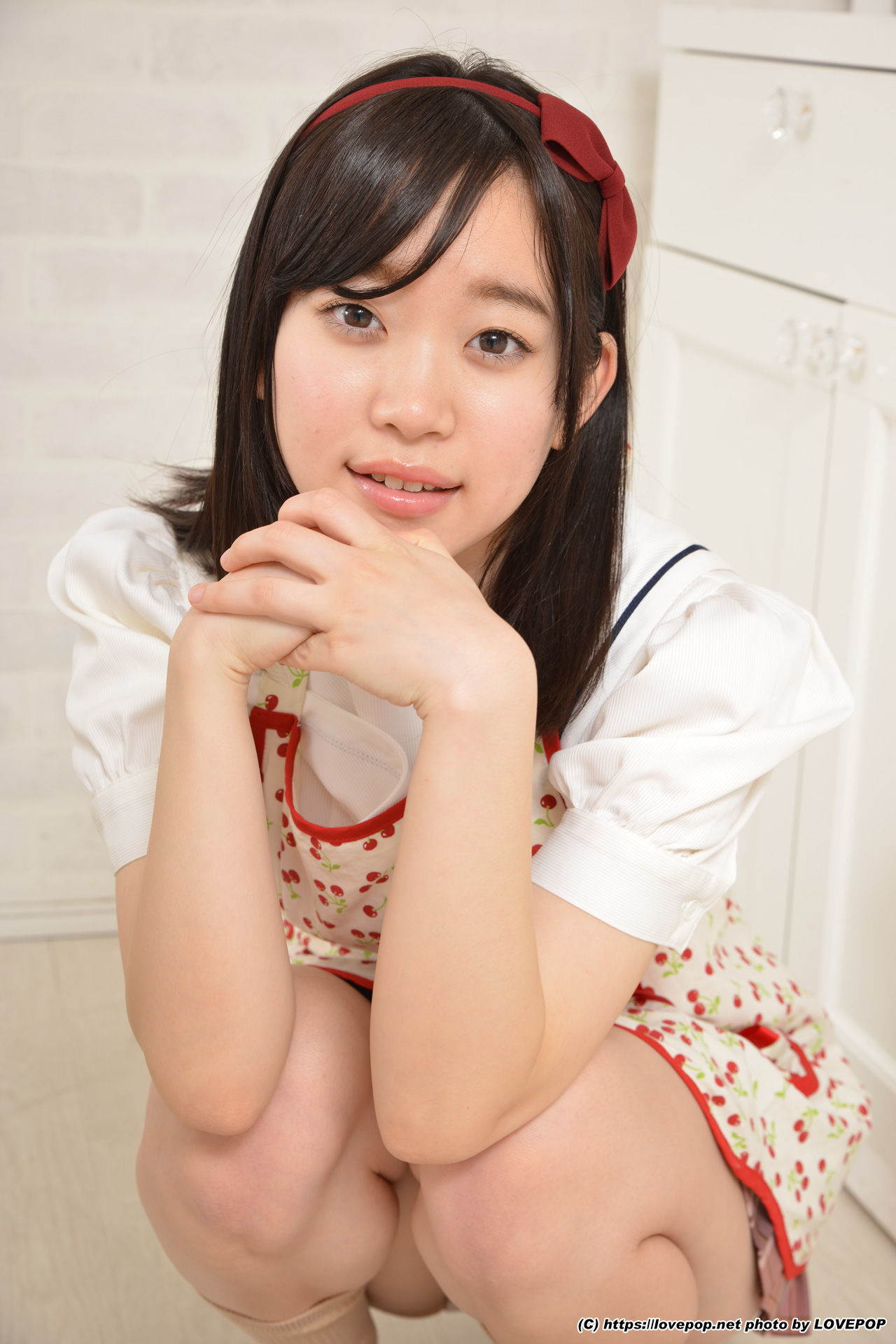 Yura Kano 架乃ゆら Photoset 09-图16