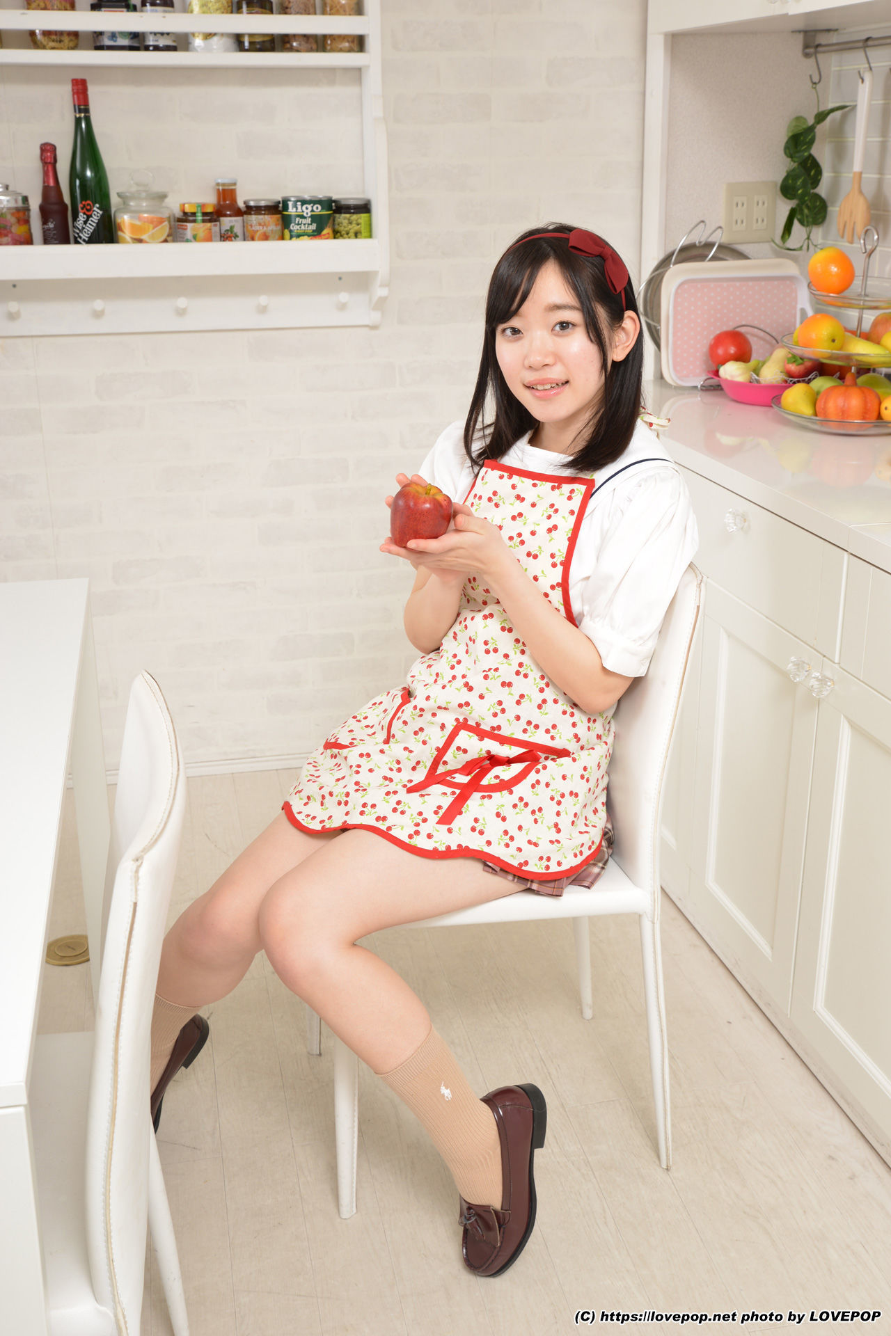 Yura Kano 架乃ゆら Photoset 09-图23