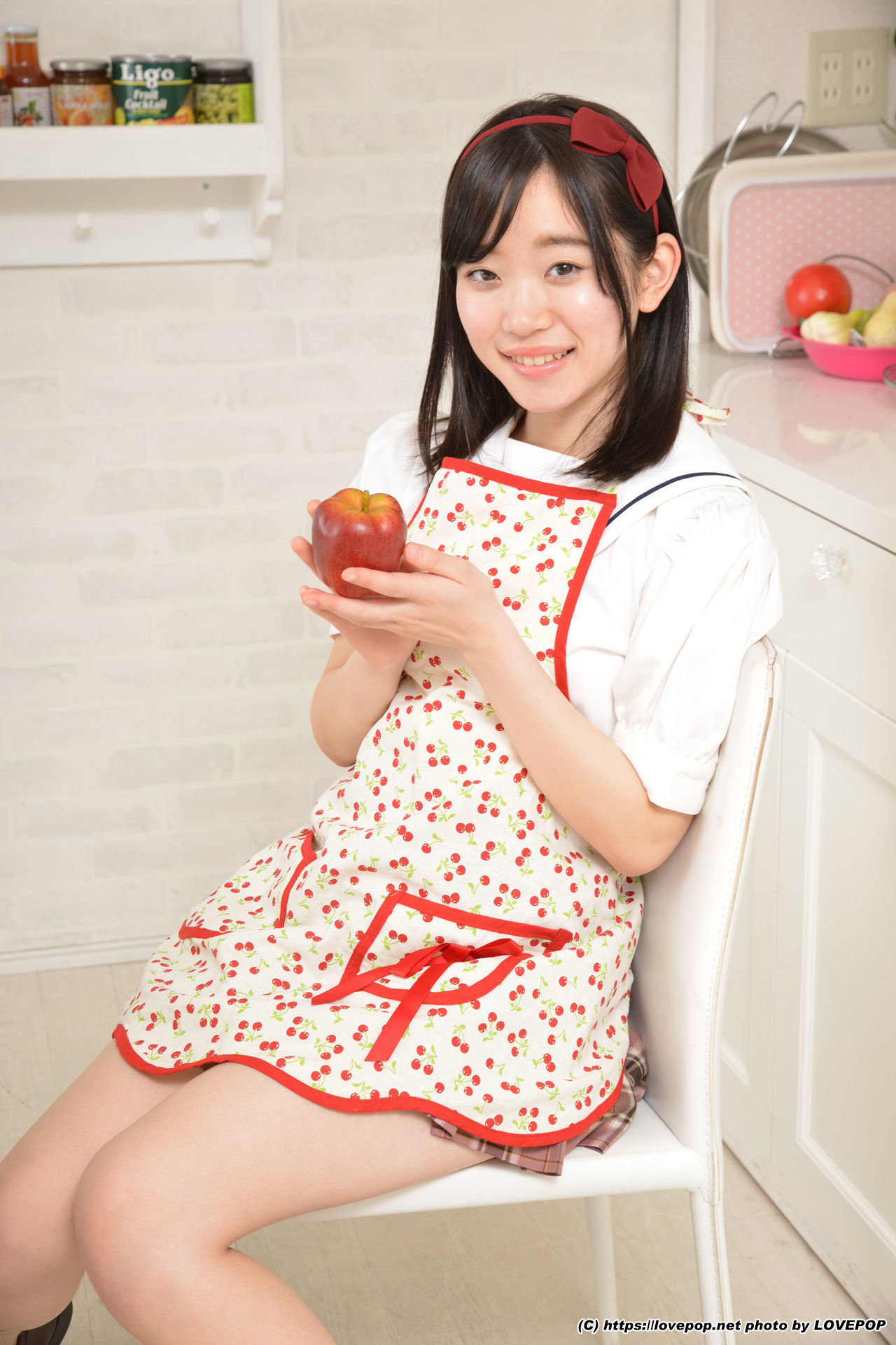 Yura Kano 架乃ゆら Photoset 09-图24