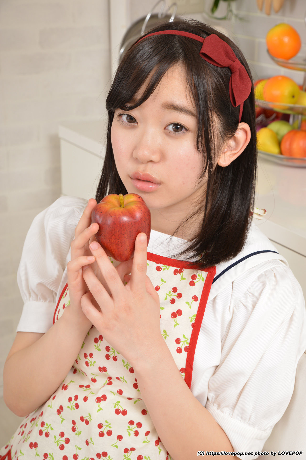 Yura Kano 架乃ゆら Photoset 09-图25