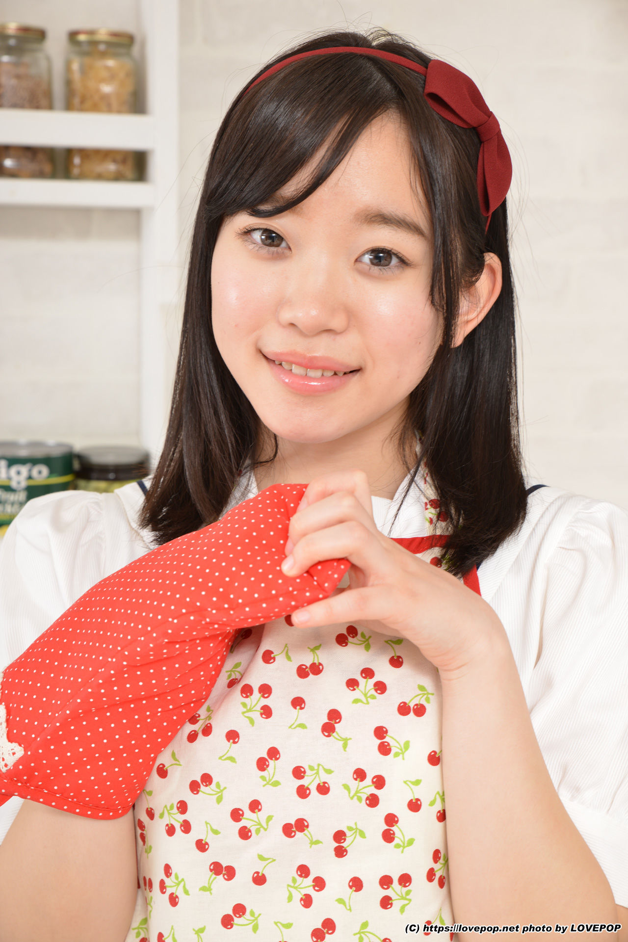 Yura Kano 架乃ゆら Photoset 09-图2