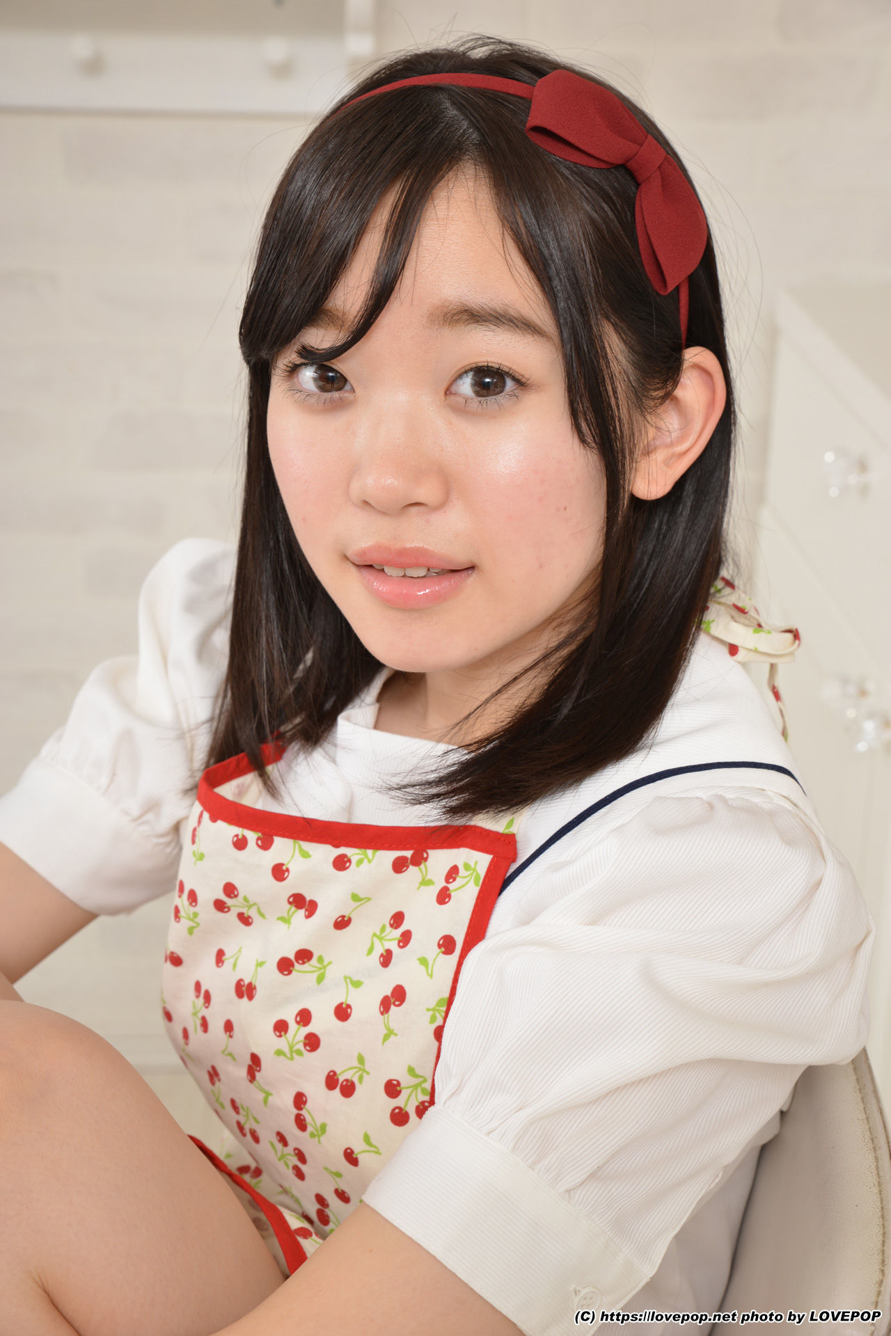 Yura Kano 架乃ゆら Photoset 09-图30
