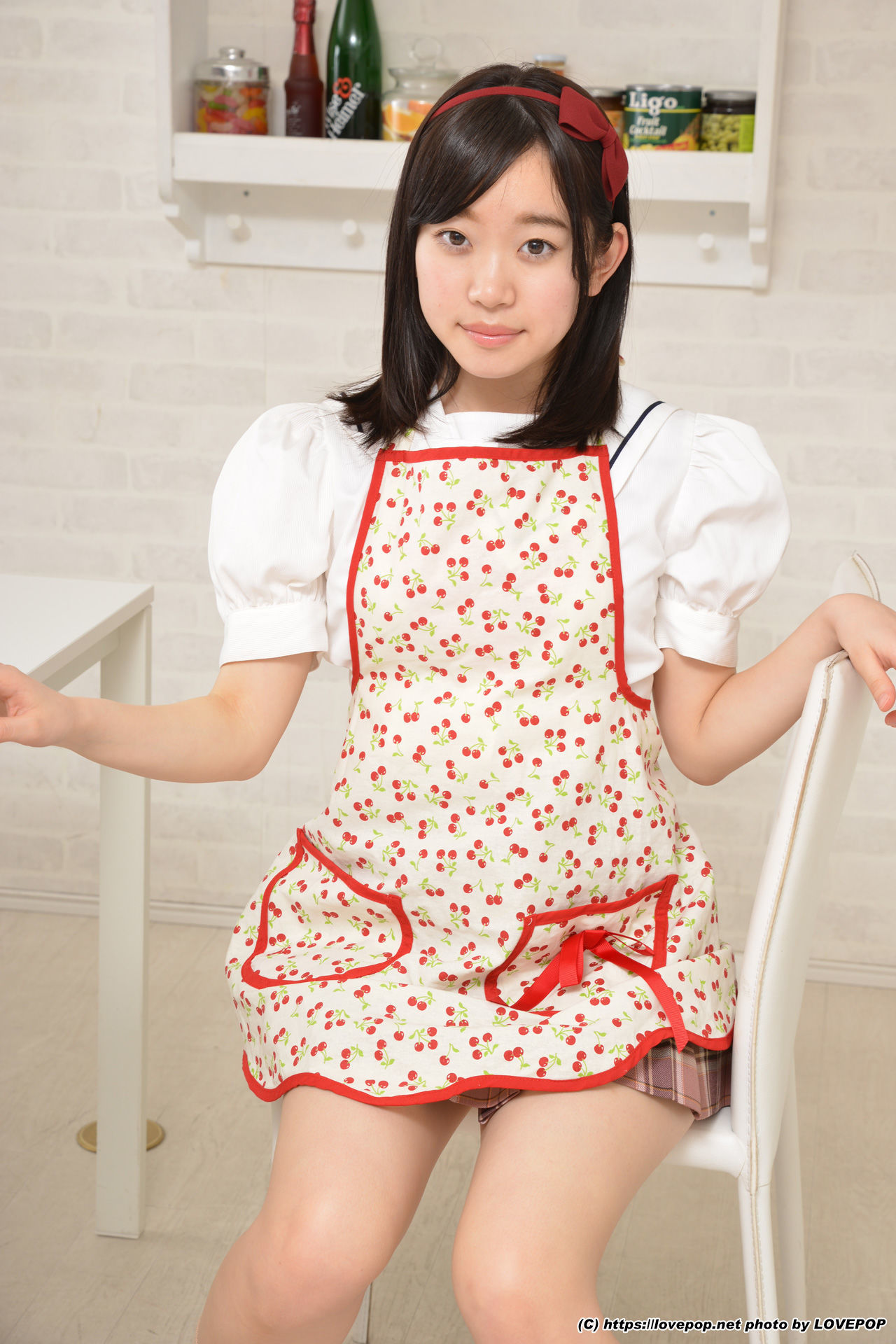 Yura Kano 架乃ゆら Photoset 09-图32