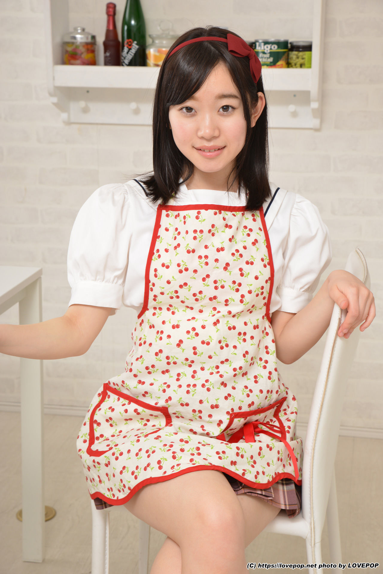 Yura Kano 架乃ゆら Photoset 09-图34