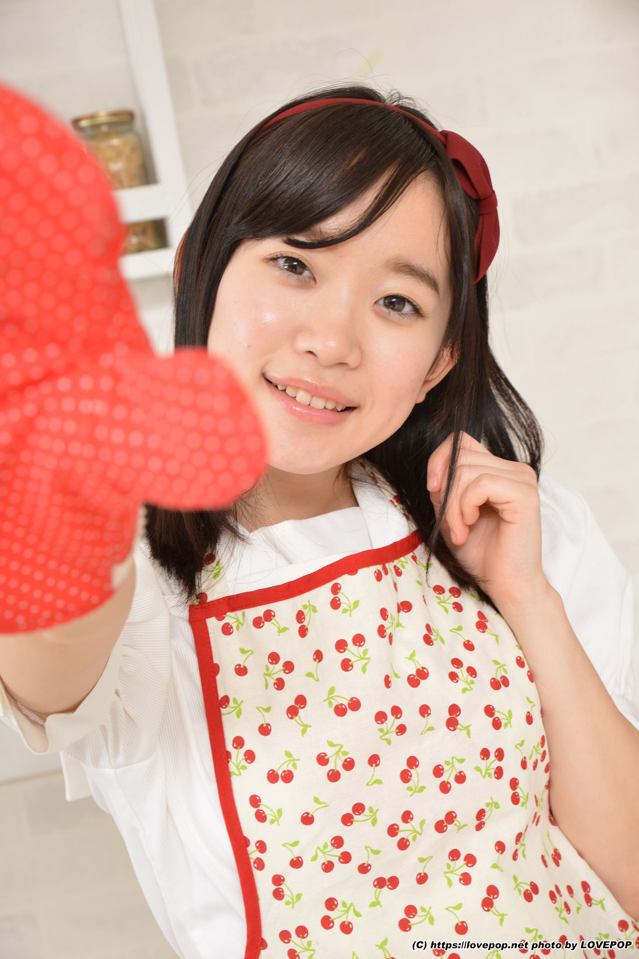 Yura Kano 架乃ゆら Photoset 09-图3