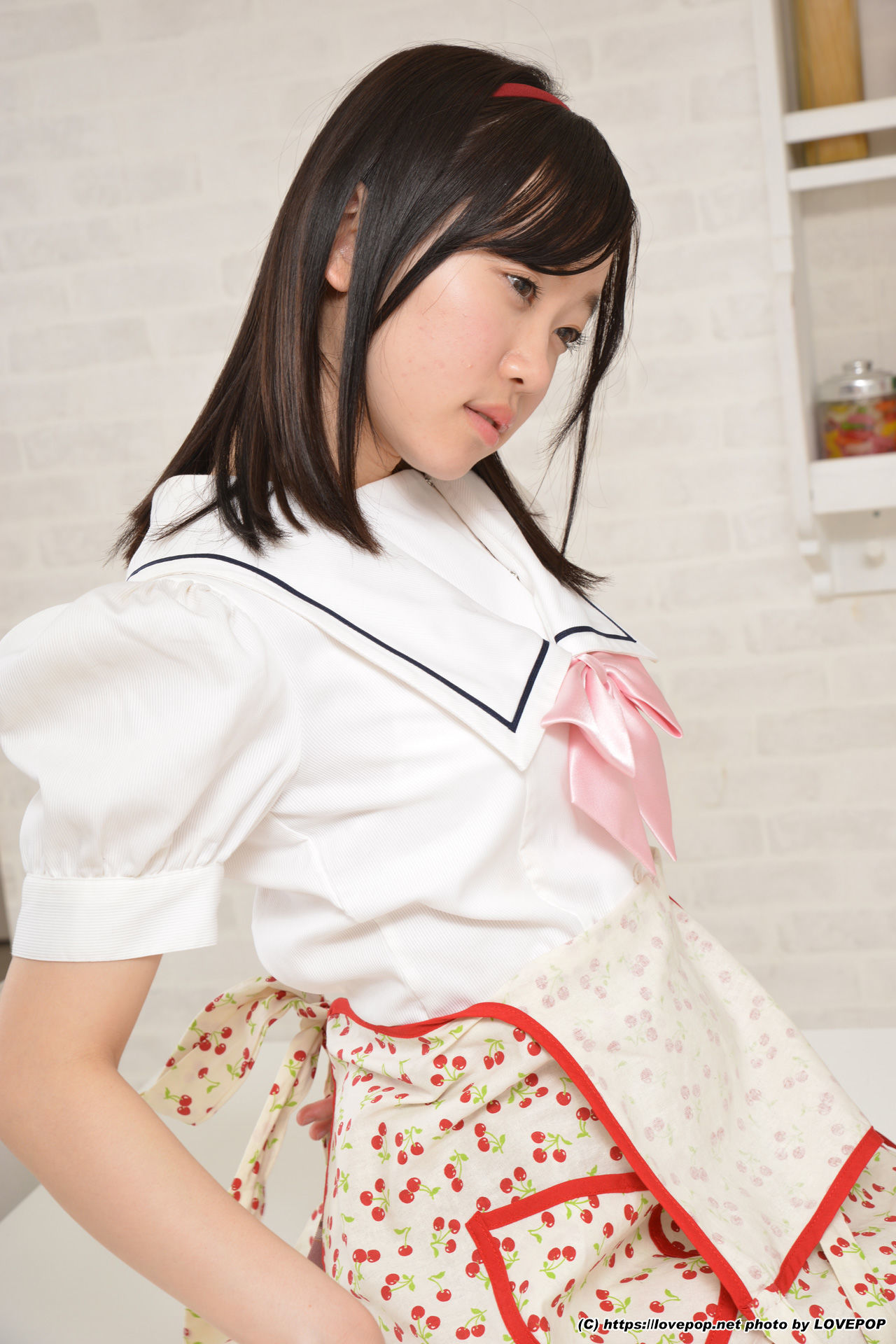 Yura Kano 架乃ゆら Photoset 09-图44