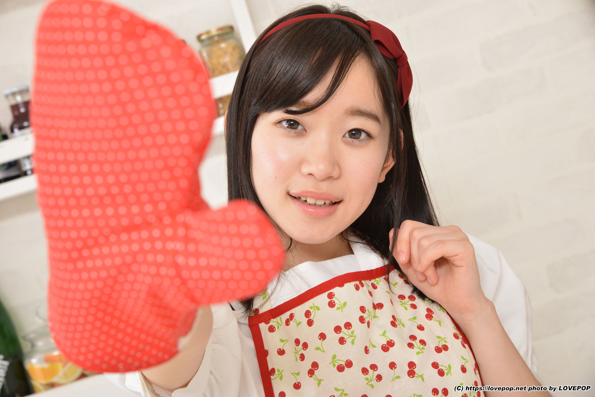 Yura Kano 架乃ゆら Photoset 09-图4