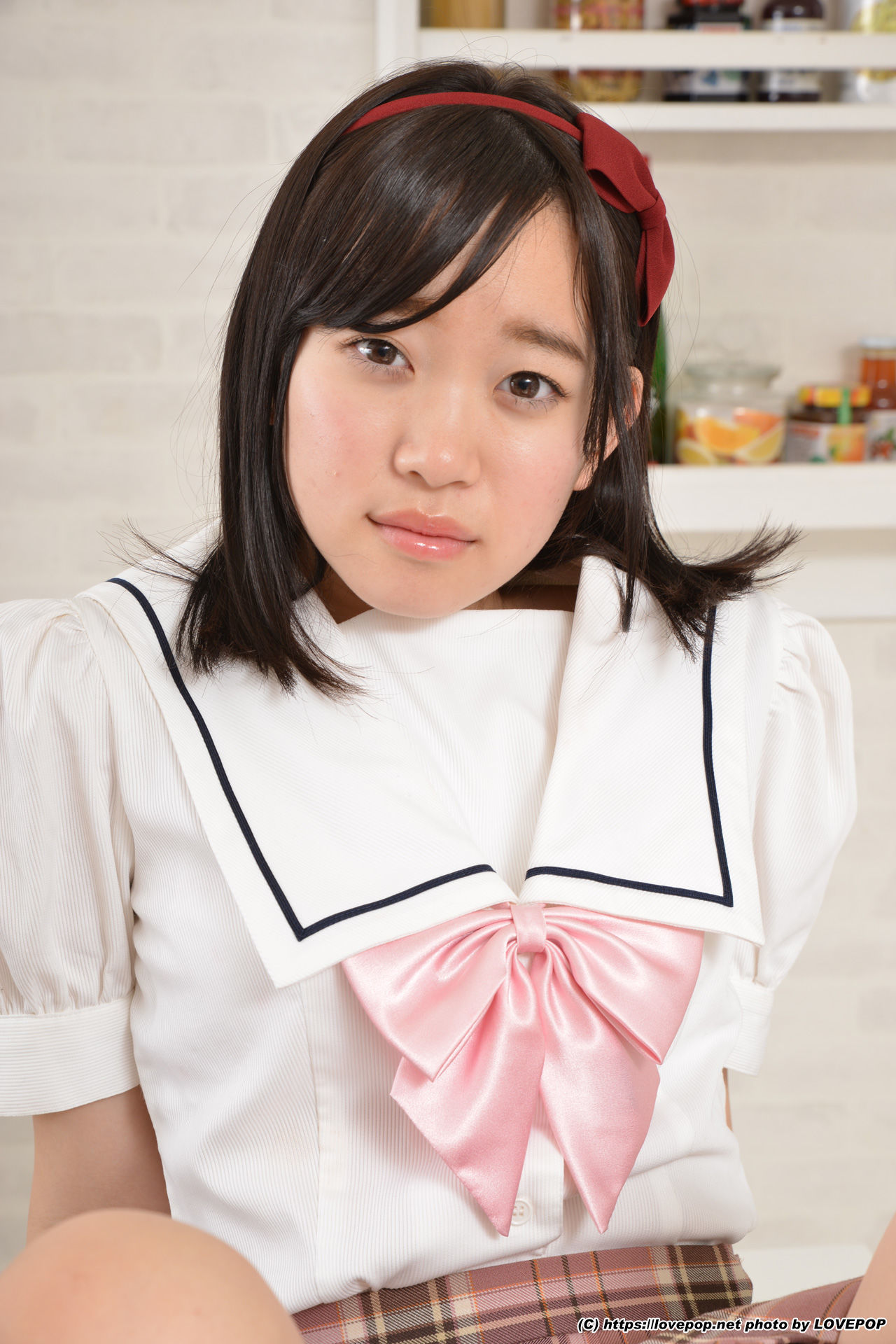 Yura Kano 架乃ゆら Photoset 09-图53
