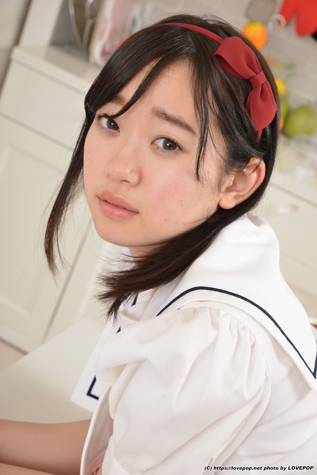 Yura Kano 架乃ゆら Photoset 09-图68
