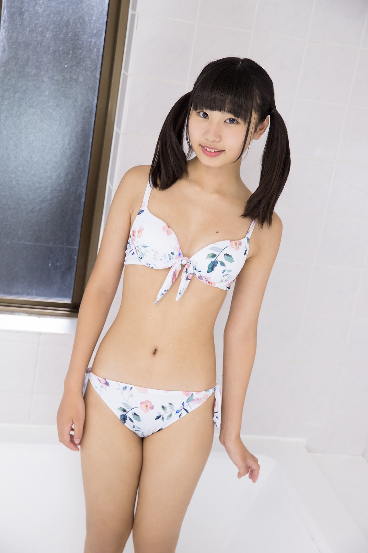 Kurumi Miyamaru 宮丸くるみ - Regular Gallery 3.4-图0