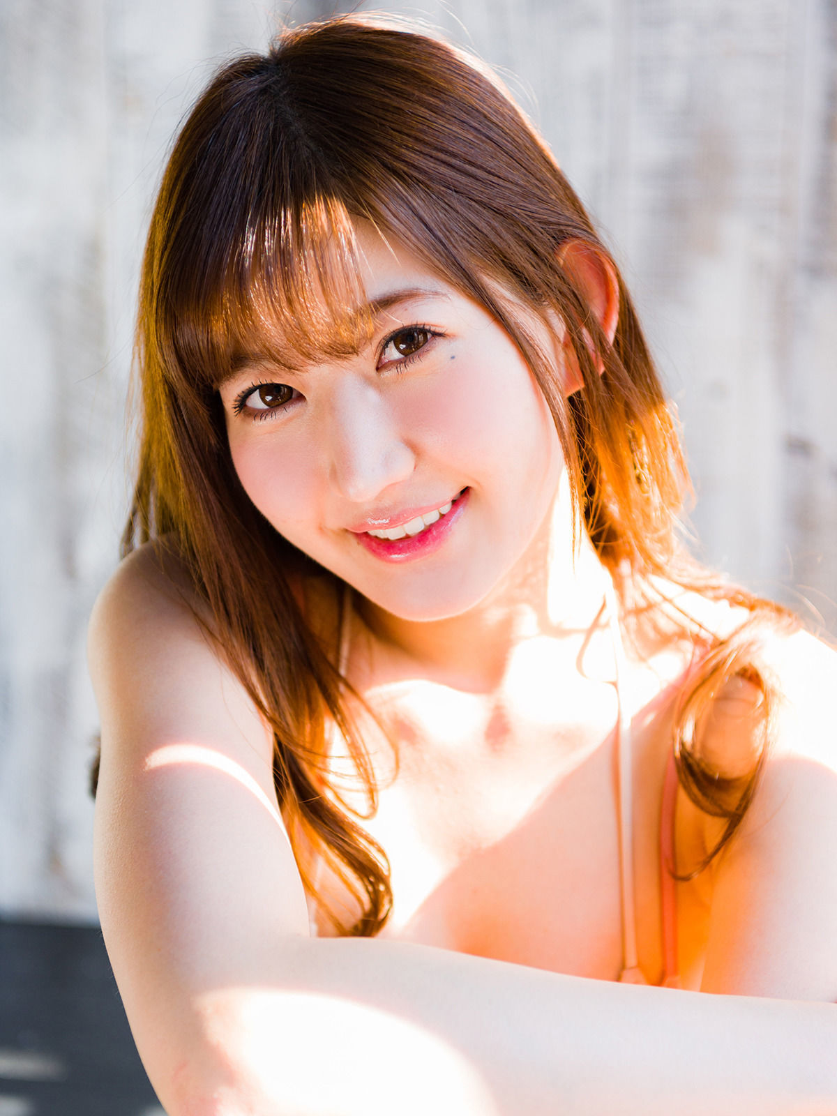 Strictly Girl 月城まゆ『アルまゆドン』-图28