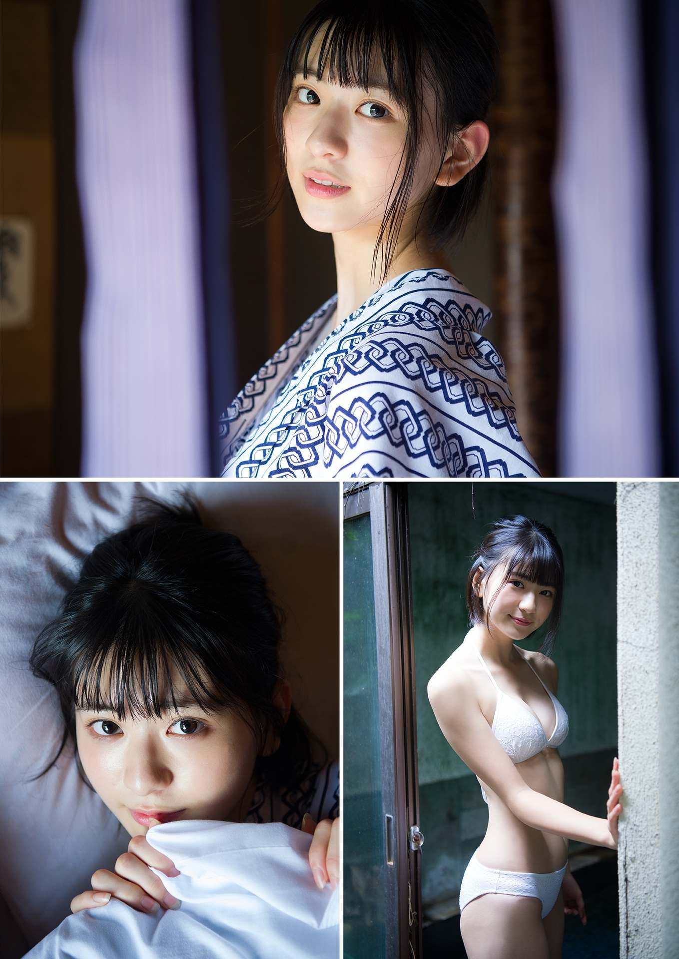 制コレ18「セイシュン合宿イン伊豆國！！」-图10