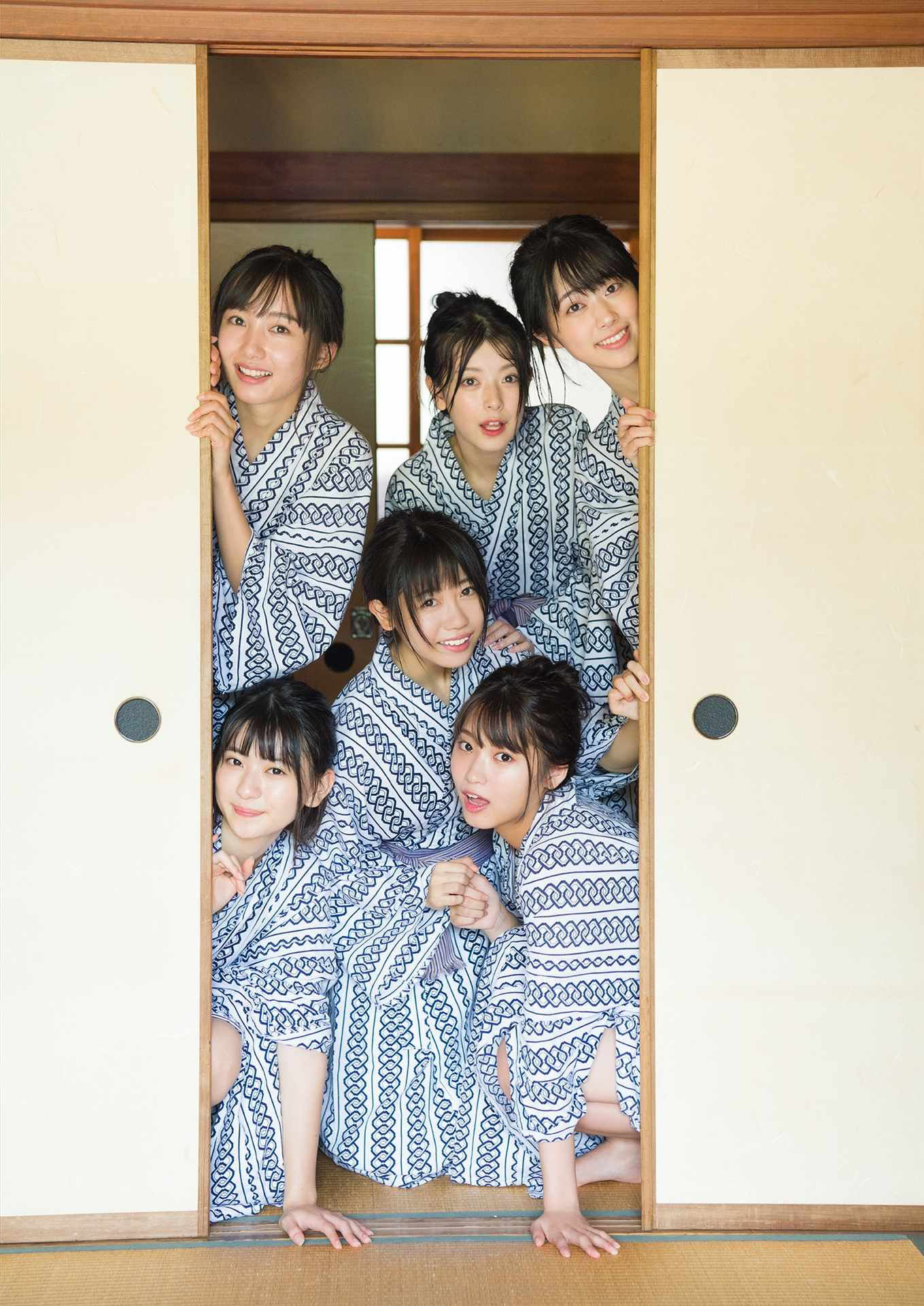 制コレ18「セイシュン合宿イン伊豆國！！」-图13