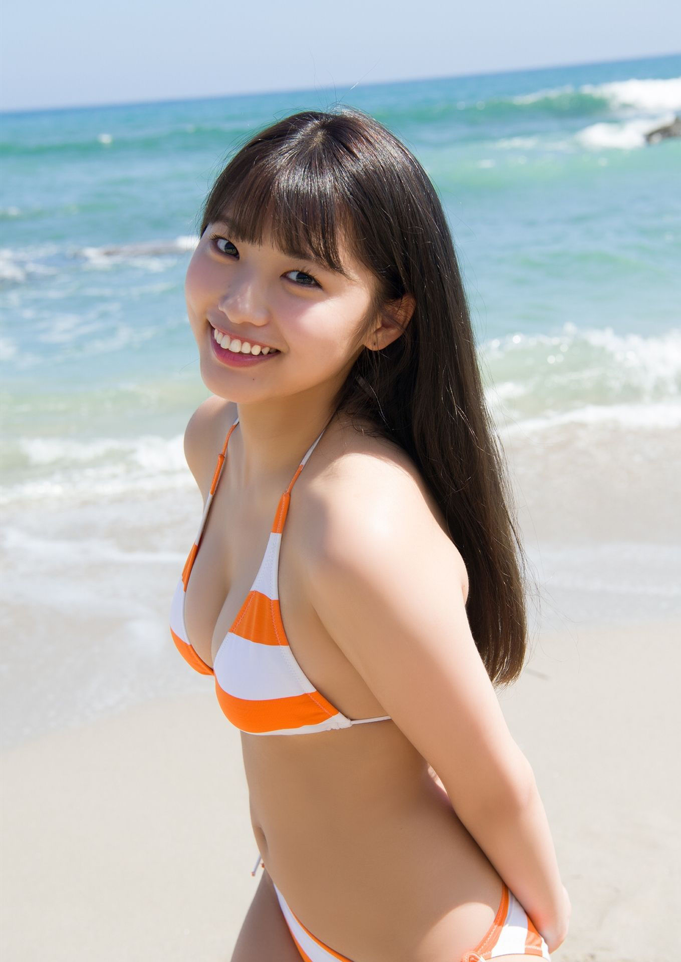 制コレ18「セイシュン合宿イン伊豆國！！」-图15