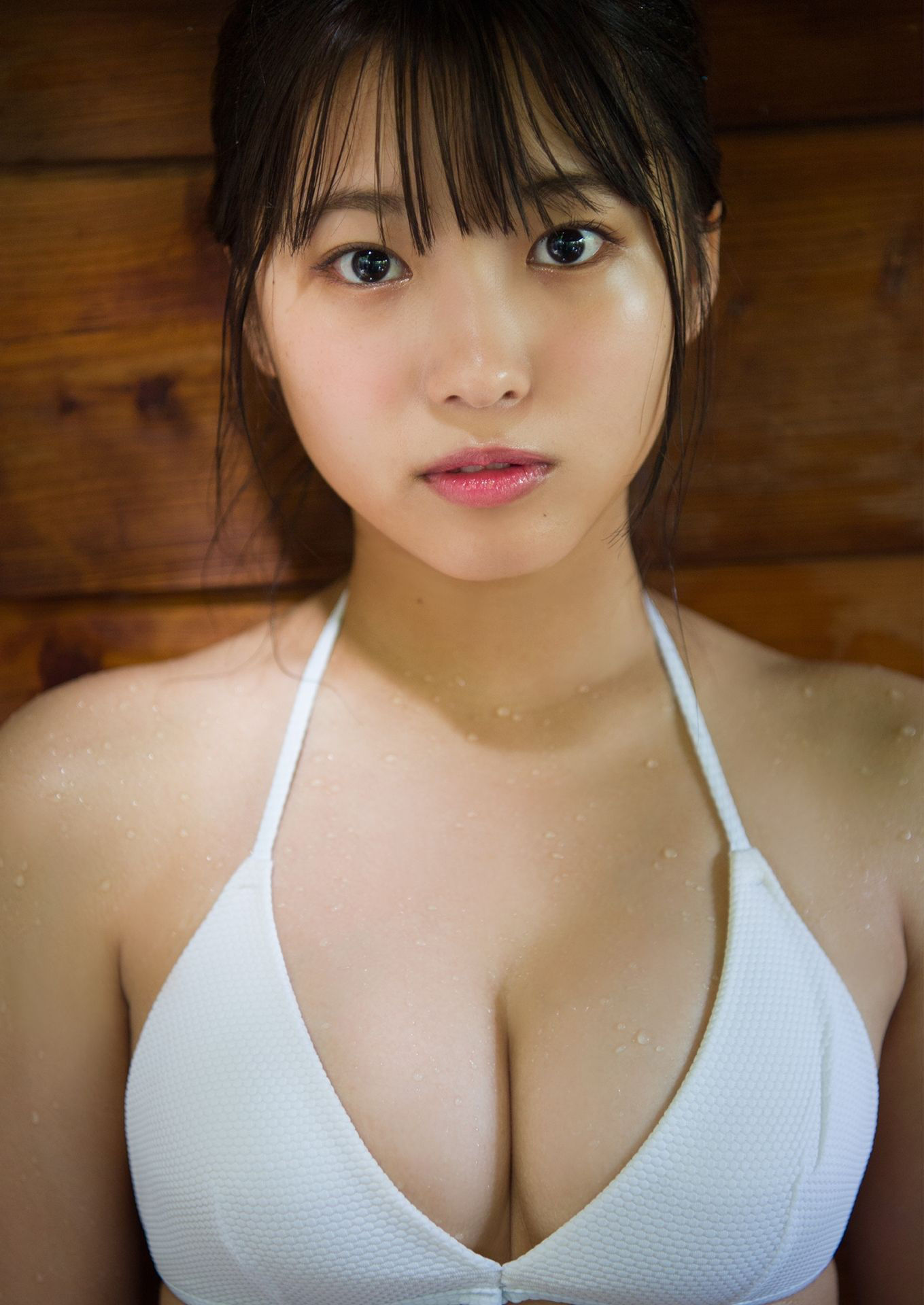 制コレ18「セイシュン合宿イン伊豆國！！」-图16