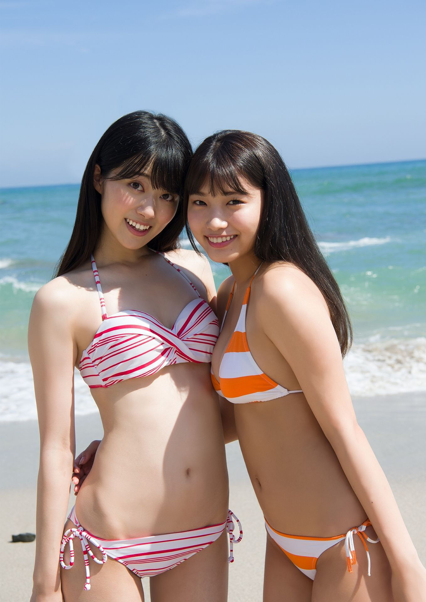 制コレ18「セイシュン合宿イン伊豆國！！」-图19