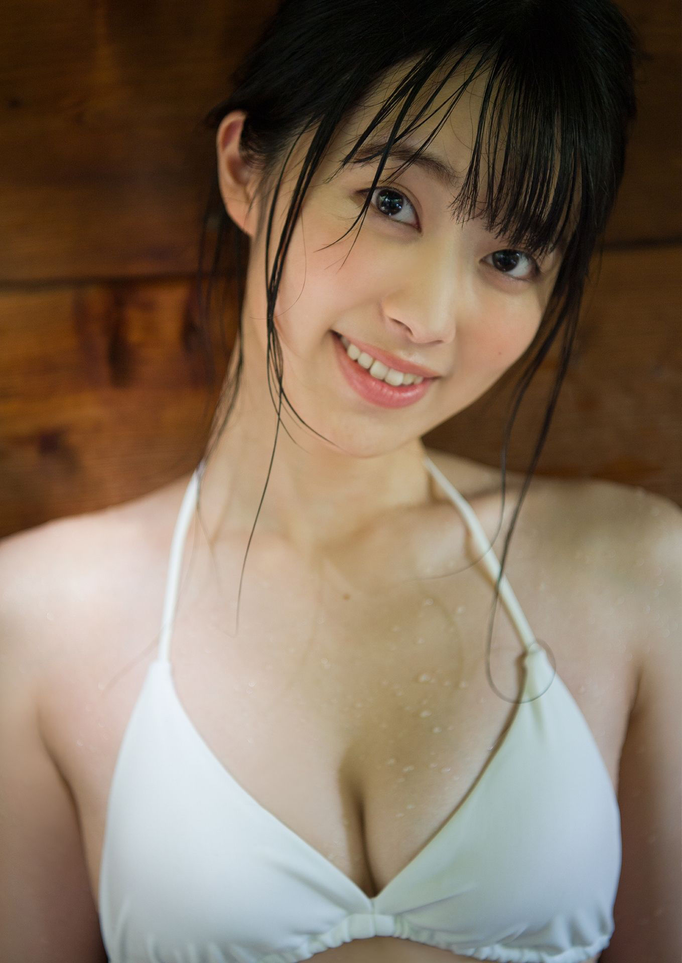 制コレ18「セイシュン合宿イン伊豆國！！」-图22