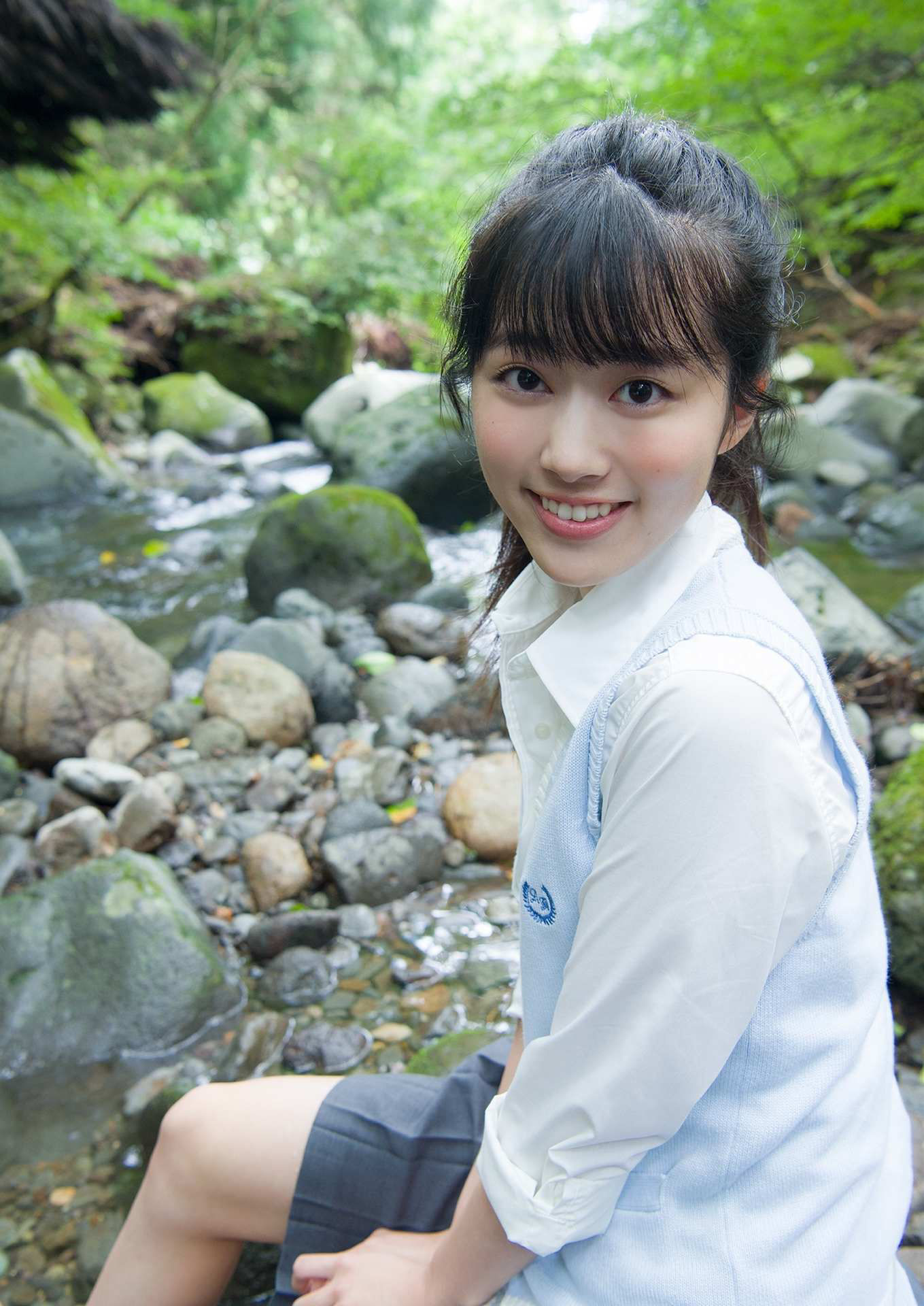 制コレ18「セイシュン合宿イン伊豆國！！」-图24