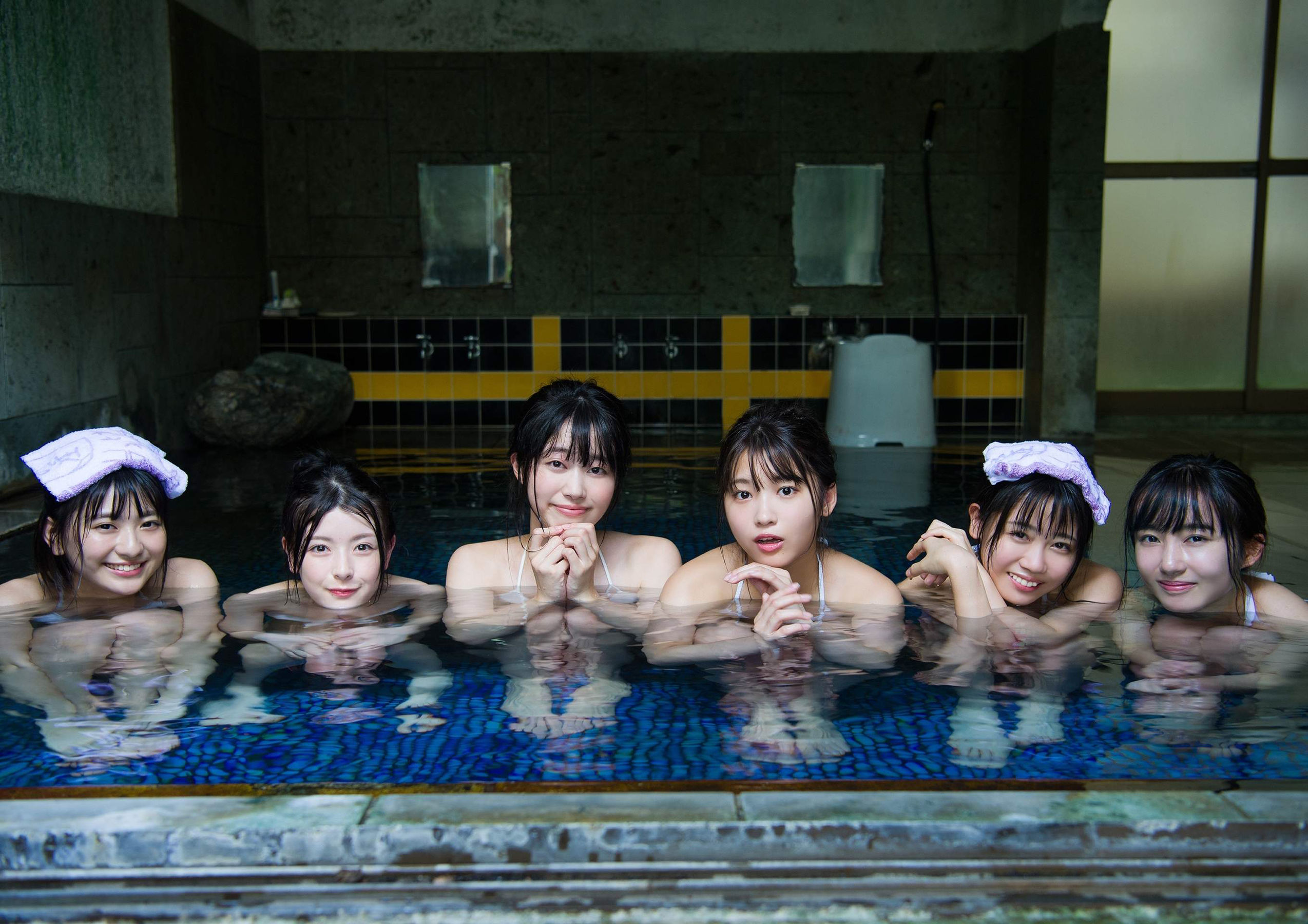 制コレ18「セイシュン合宿イン伊豆國！！」-图25