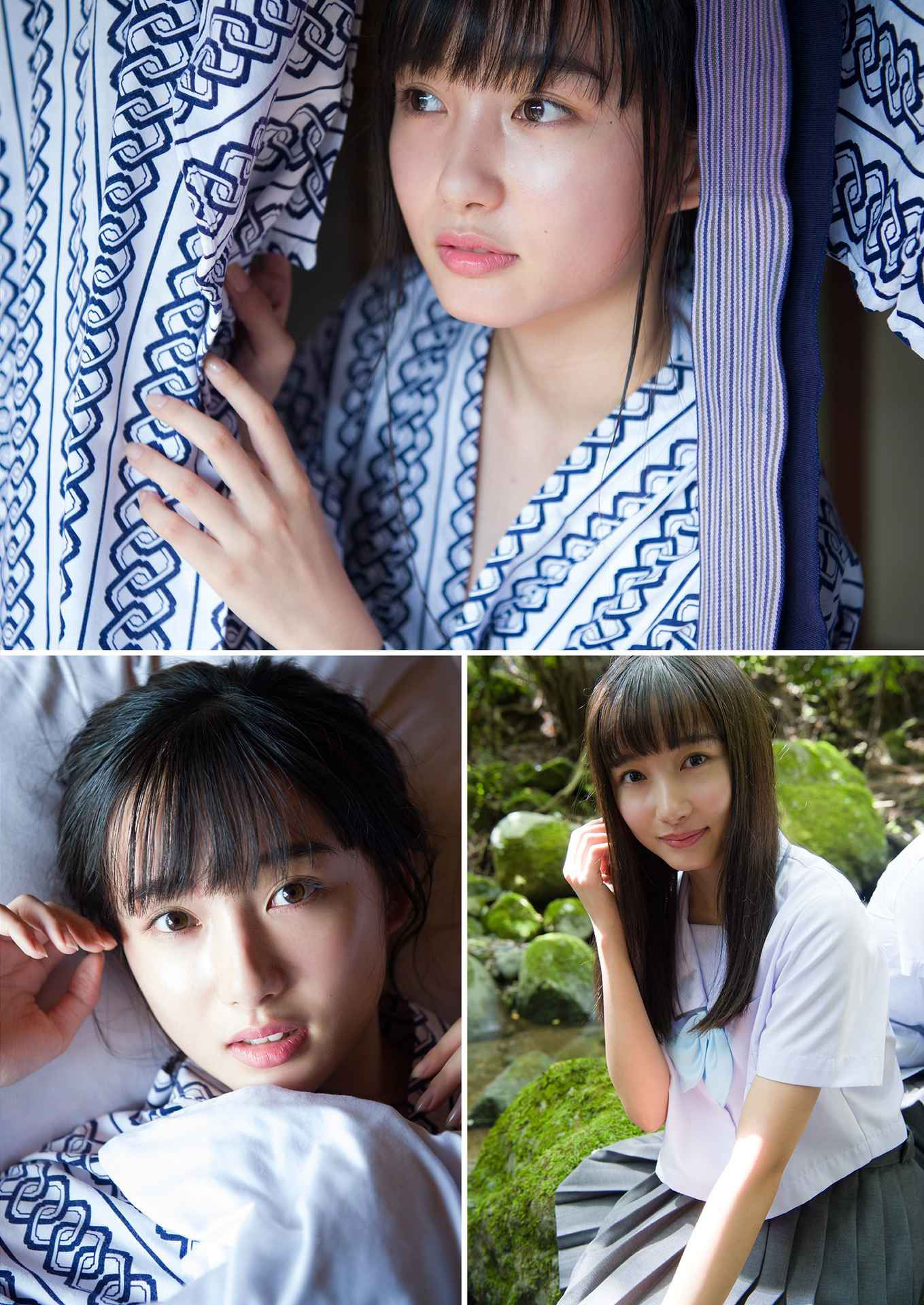 制コレ18「セイシュン合宿イン伊豆國！！」-图29