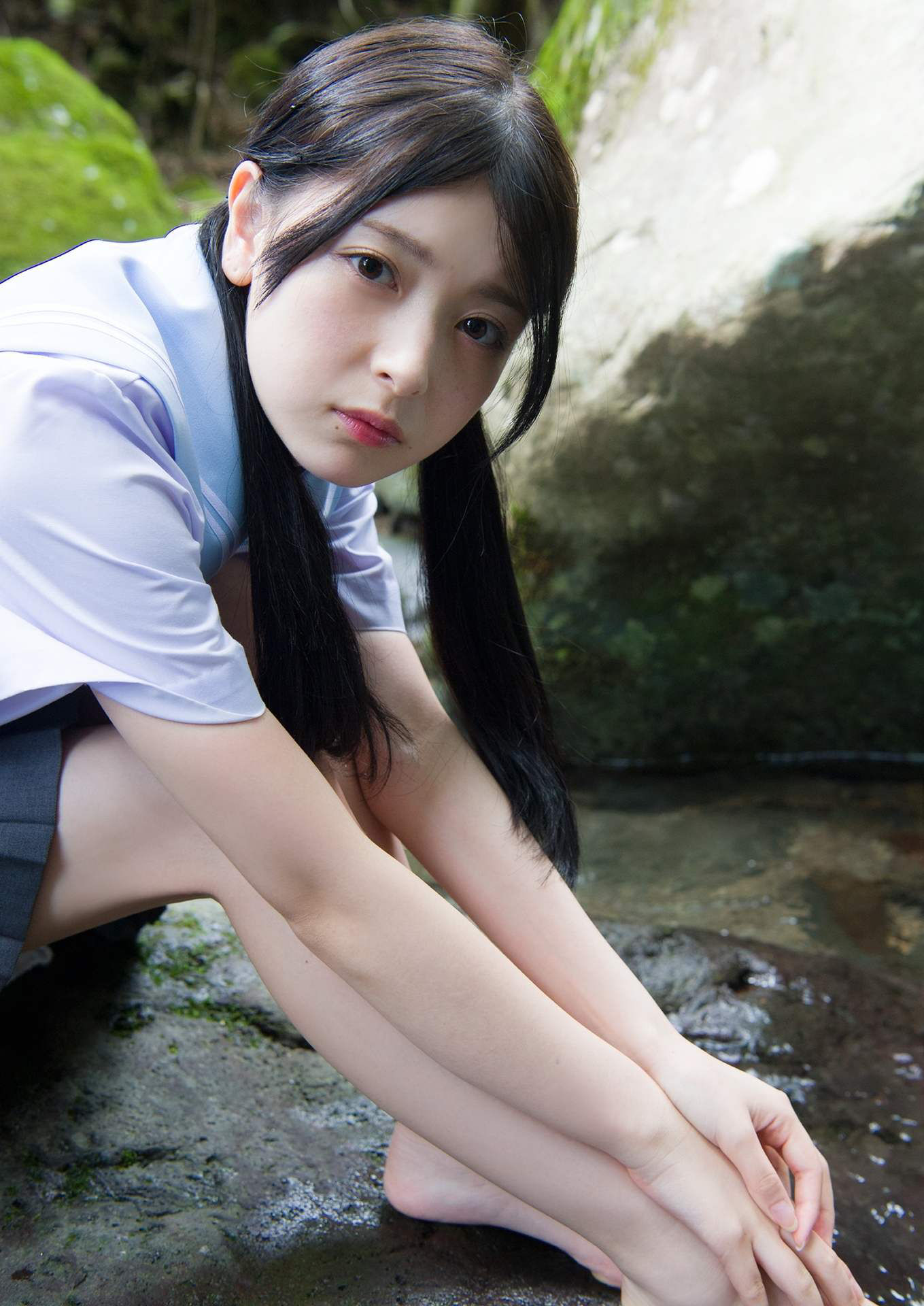制コレ18「セイシュン合宿イン伊豆國！！」-图36